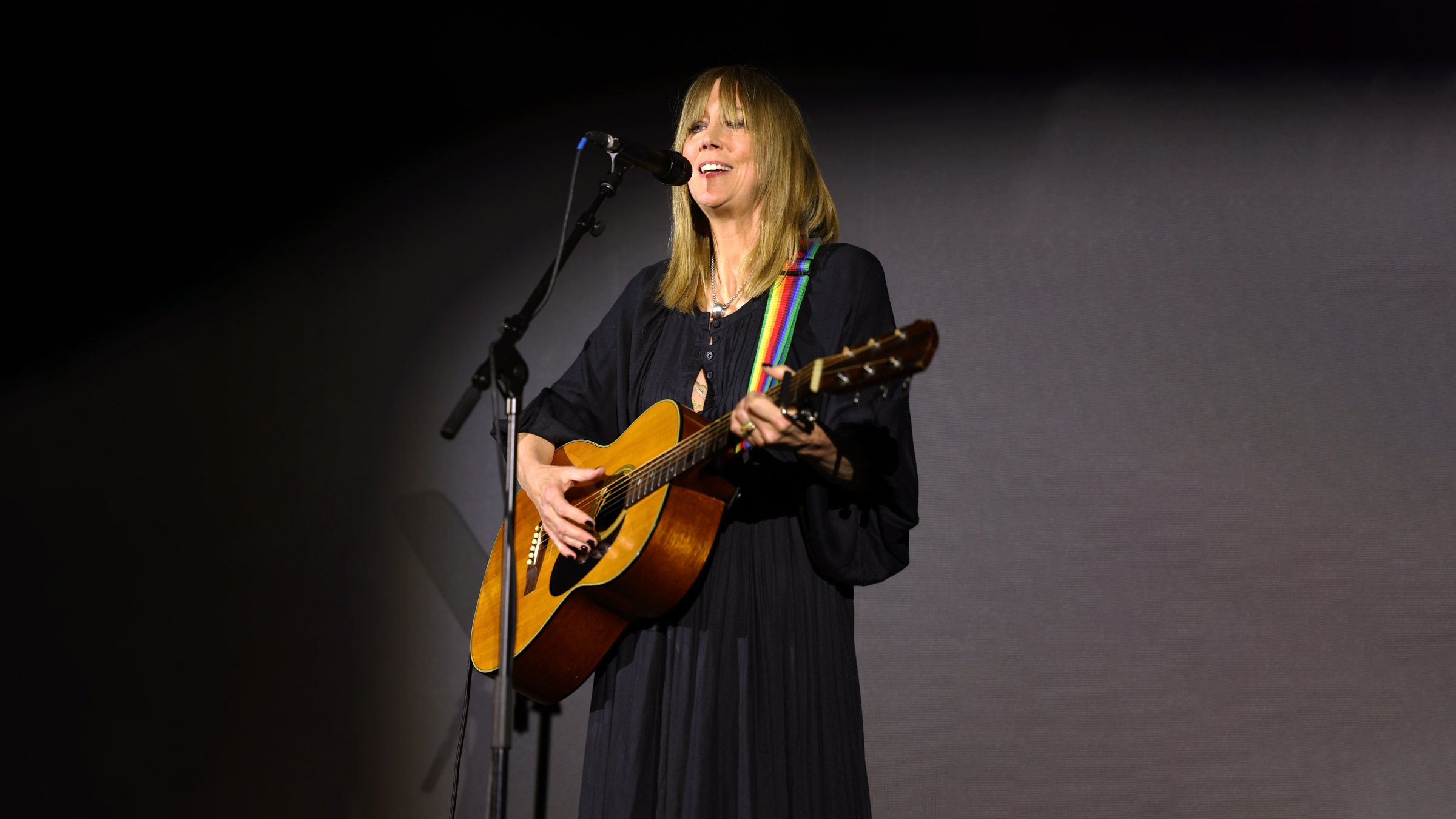 Beth Orton live