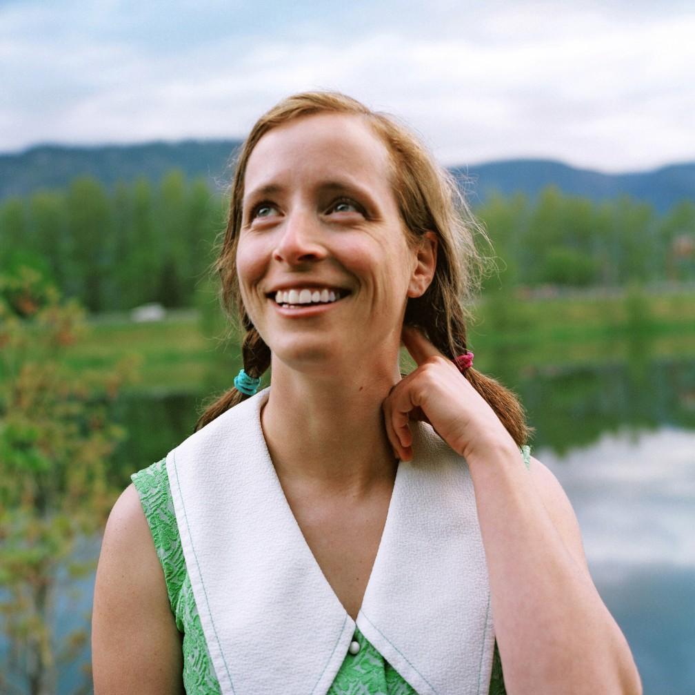 Laura Veirs live