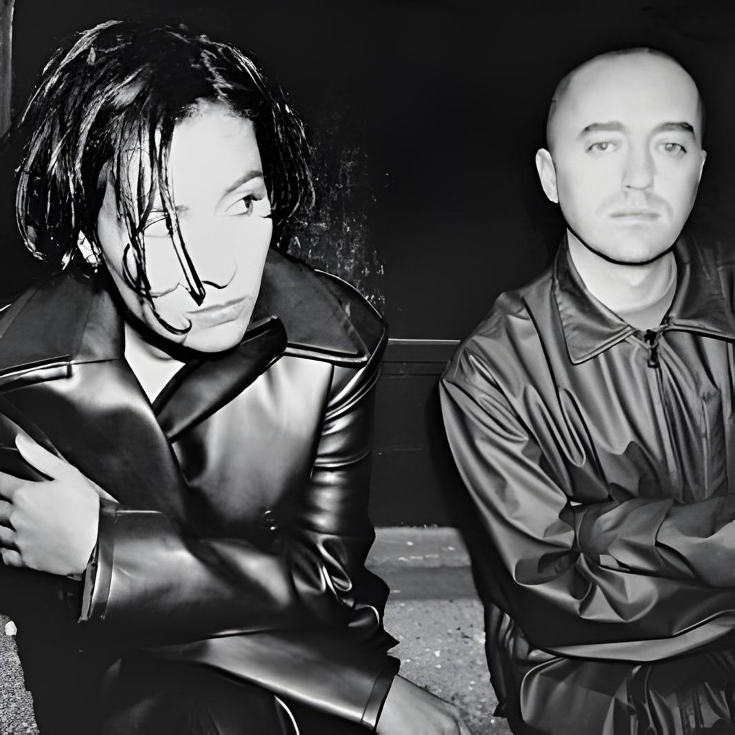 Mono live