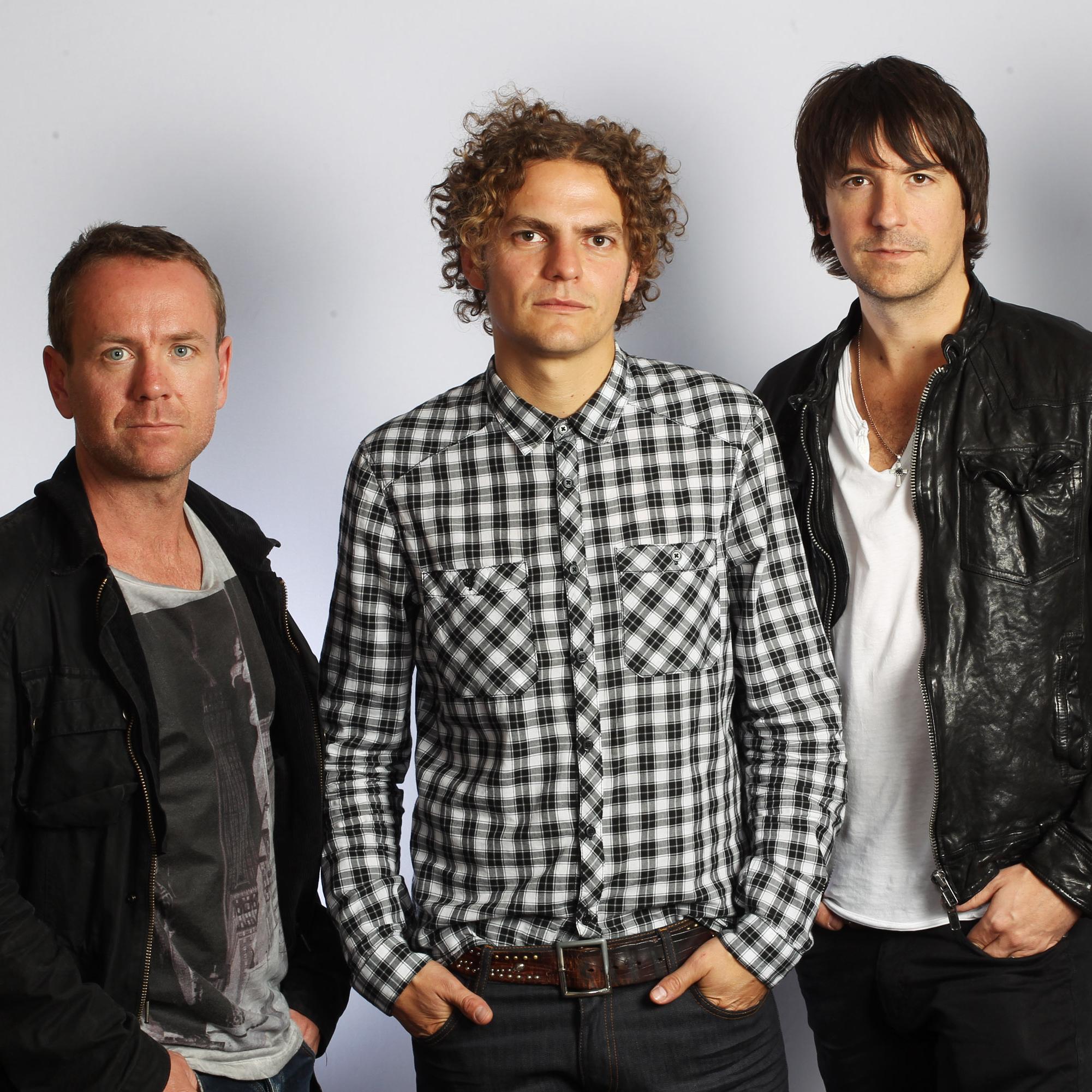 Toploader live