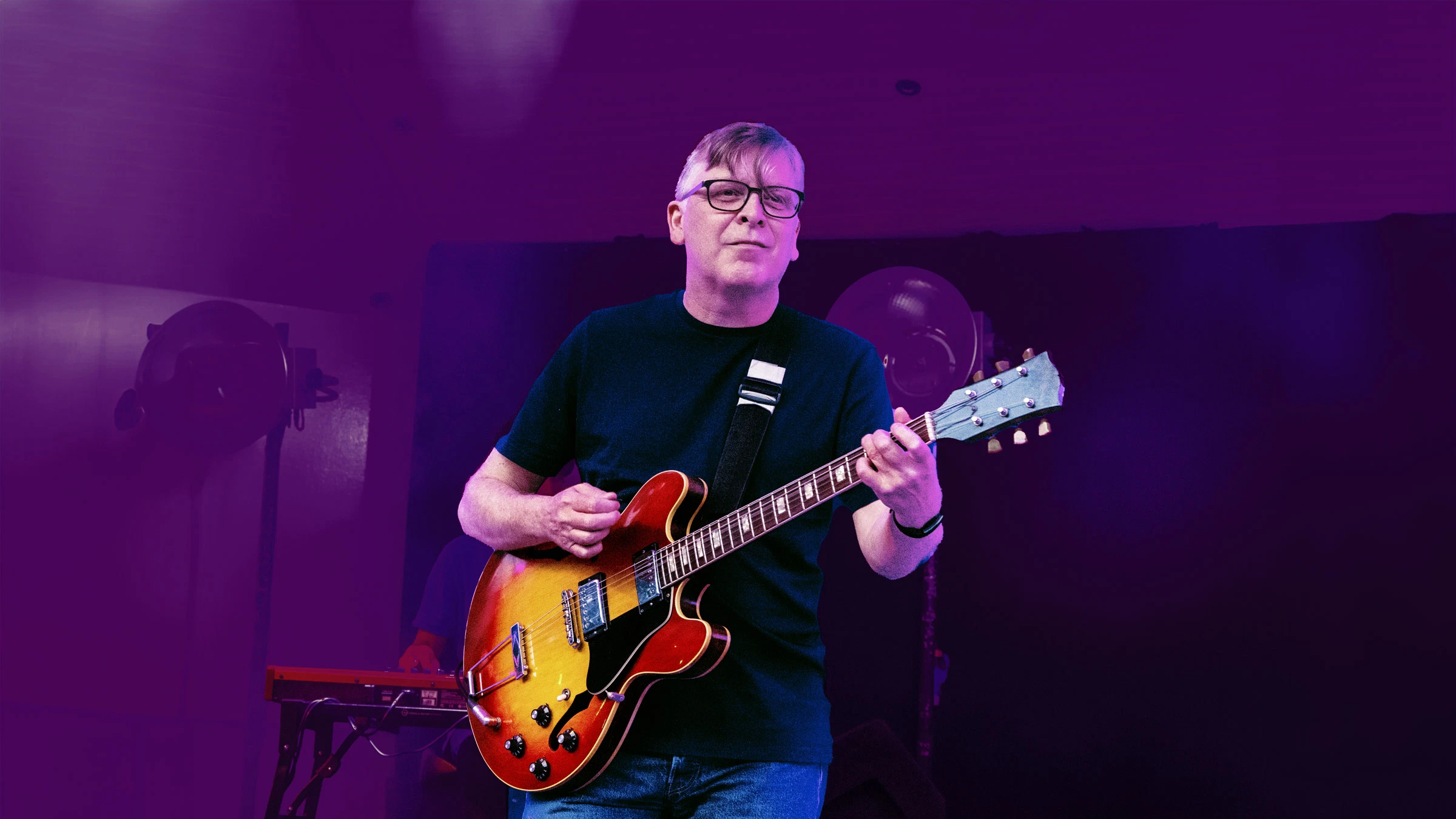 Teenage Fanclub