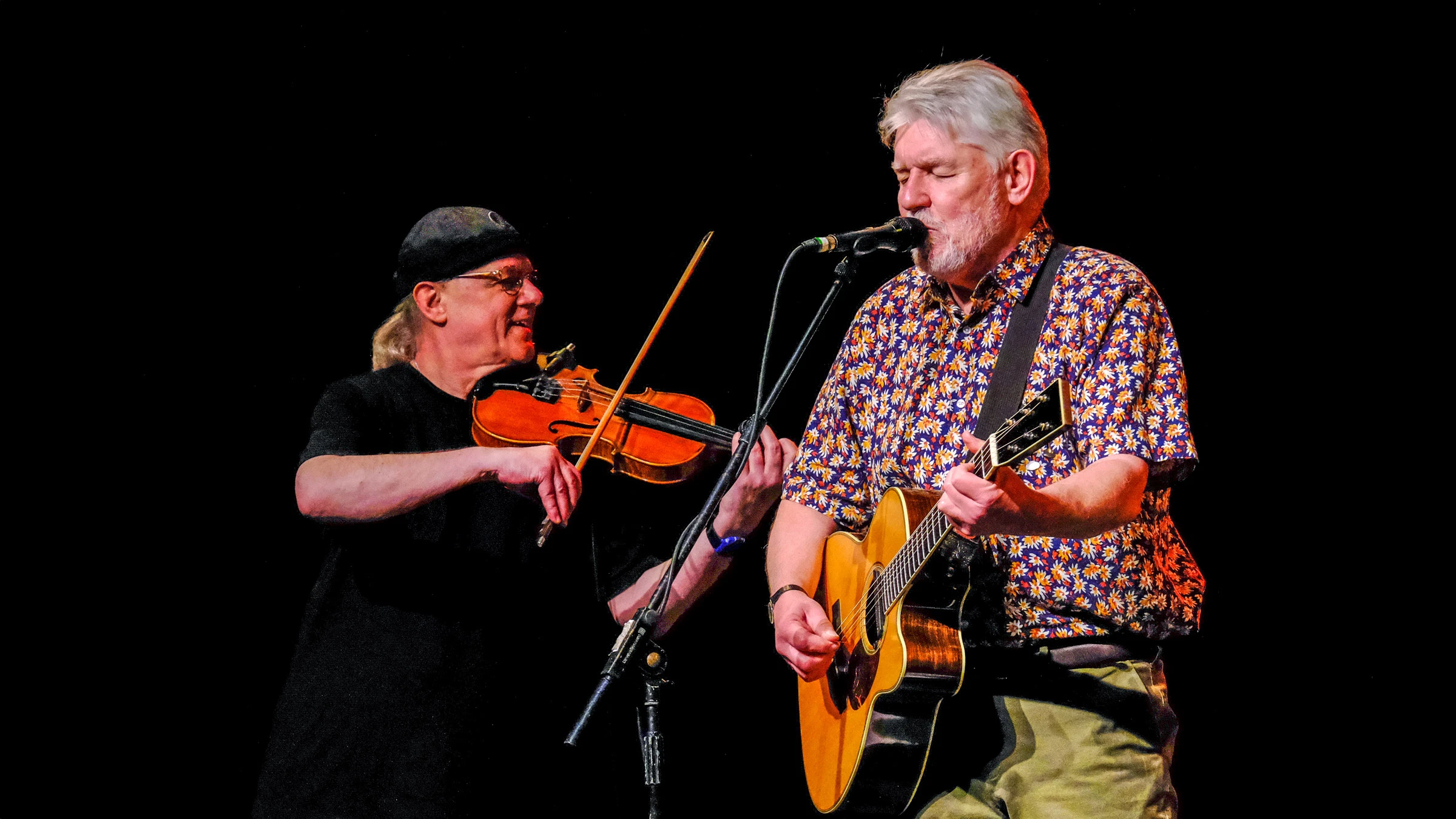 Fairport Convention