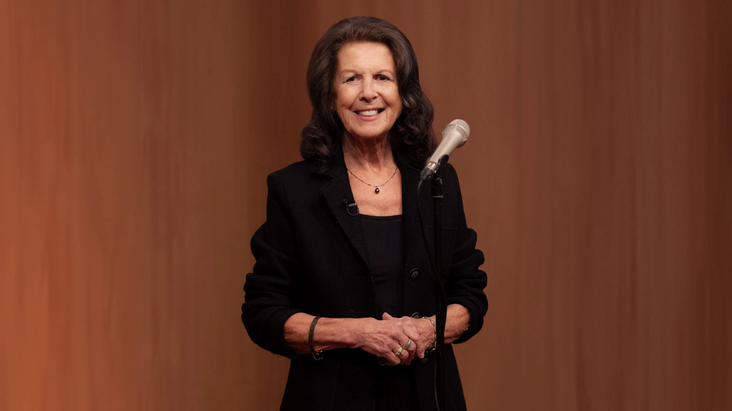 Elkie Brooks