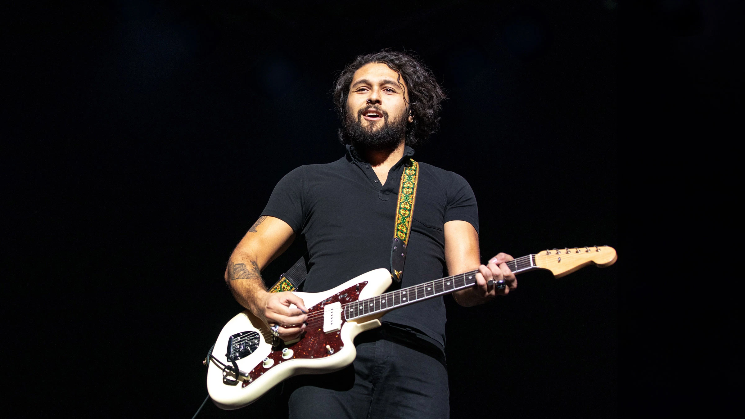Gang of Youths