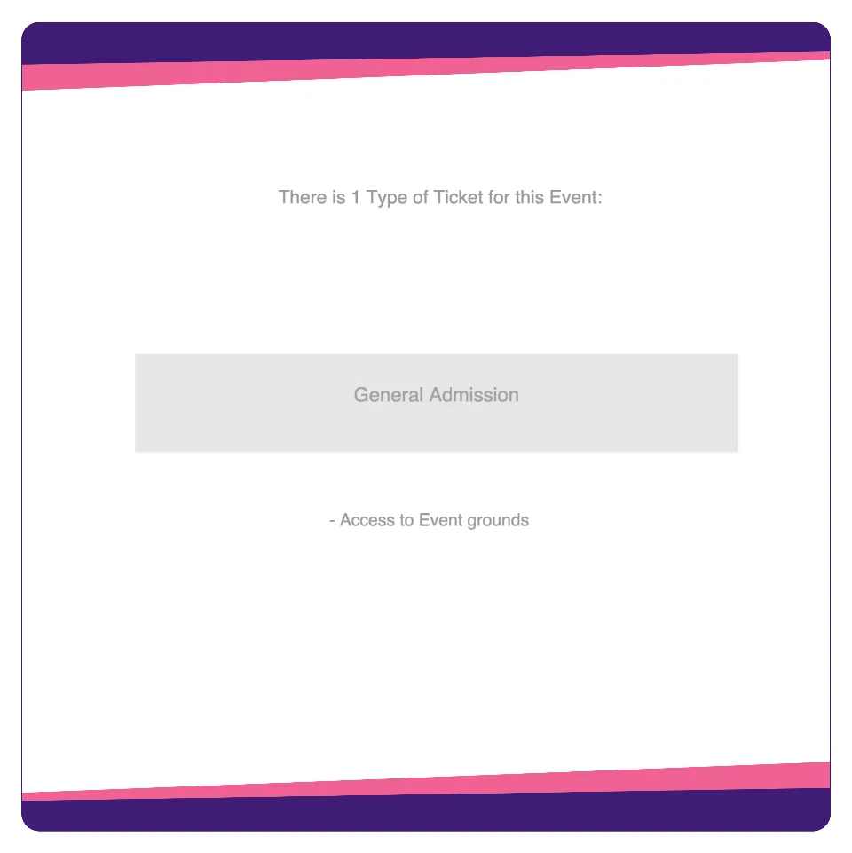 Seating plan: Scala (King's Cross)