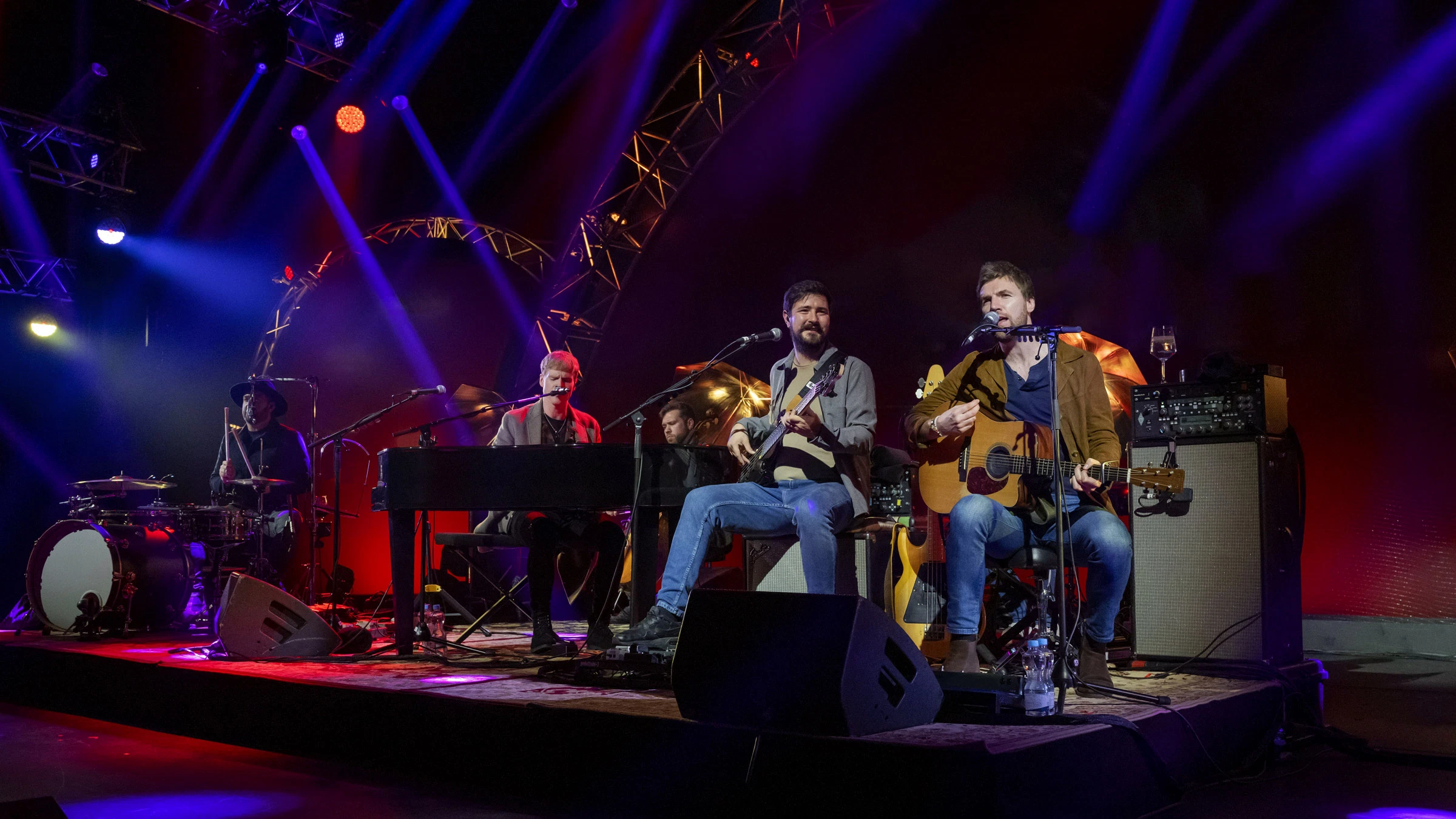 Kodaline