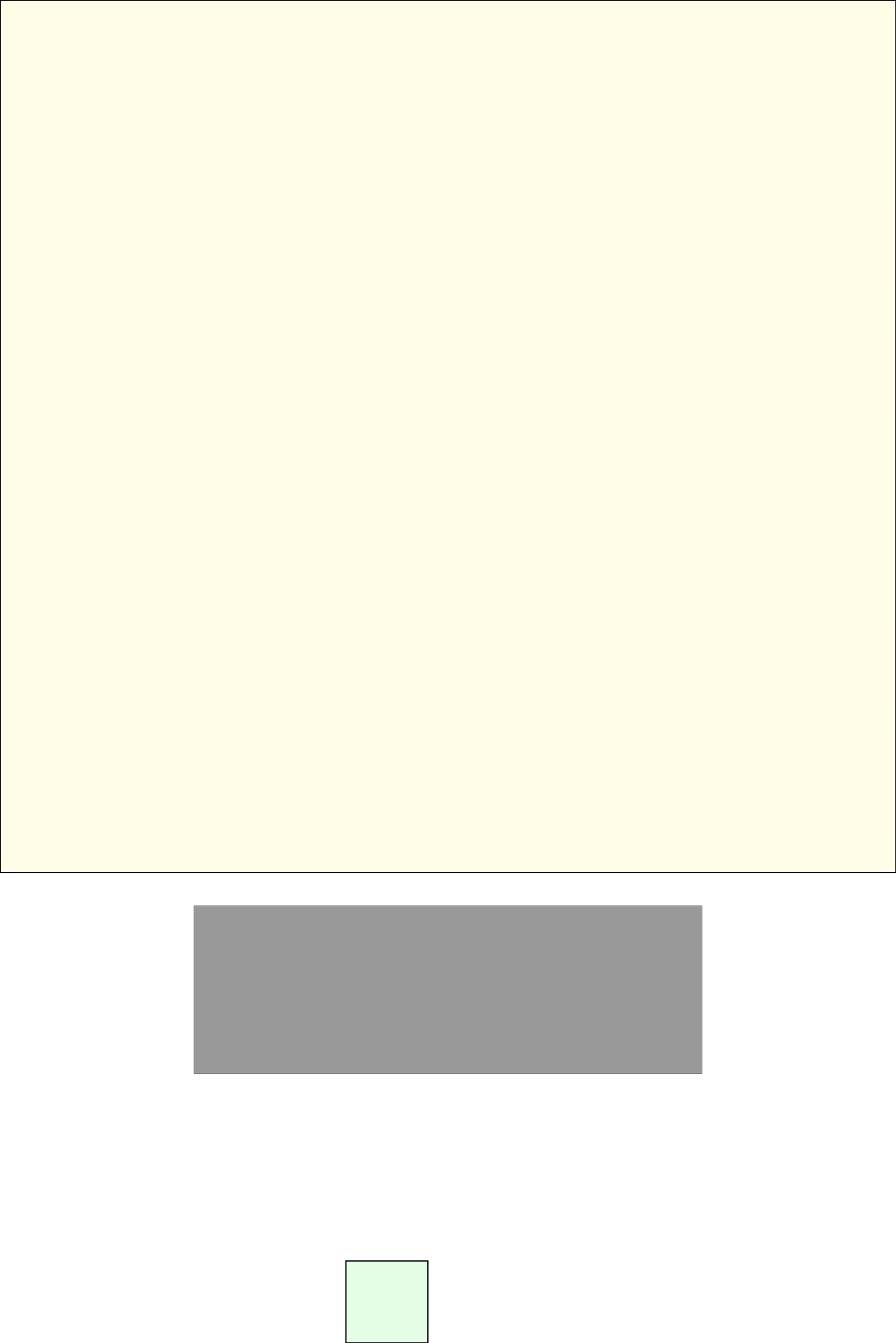Seating plan: HalfMoon Putney