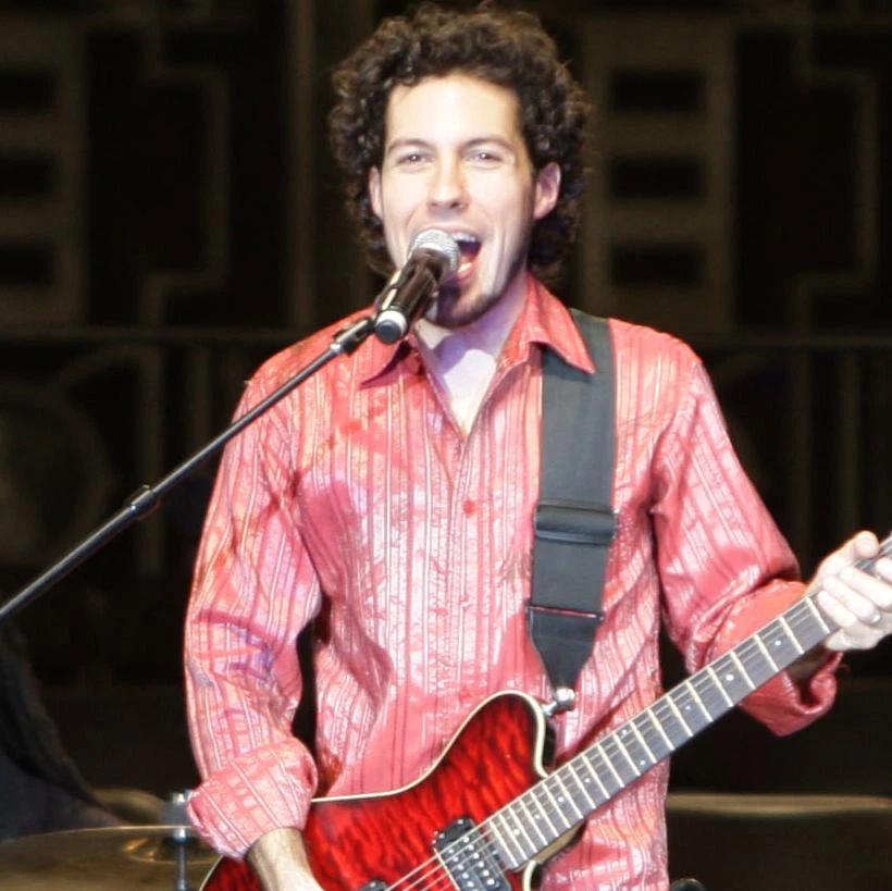 Hamilton Loomis