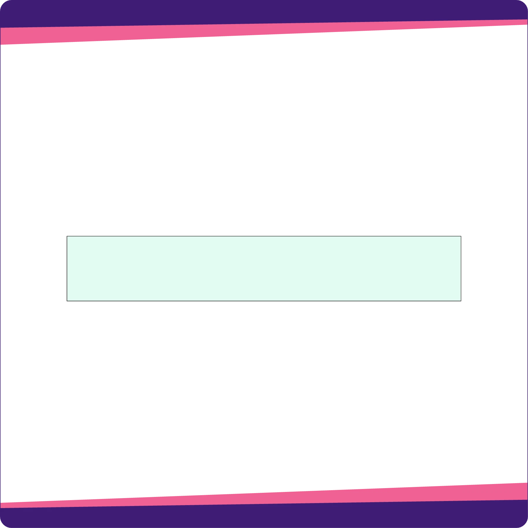 Seating plan: Saint Pancras Church House