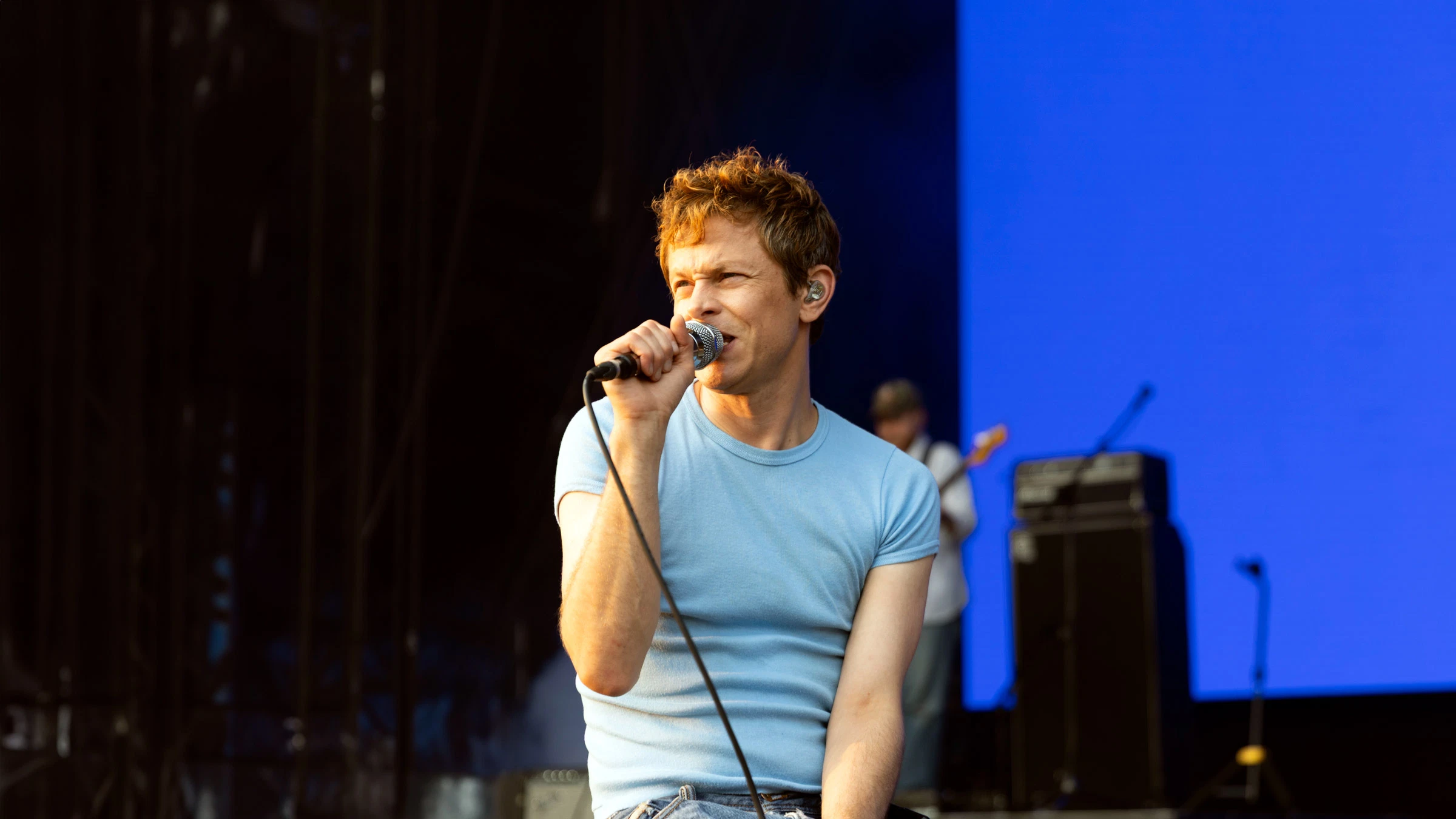 Perfume Genius