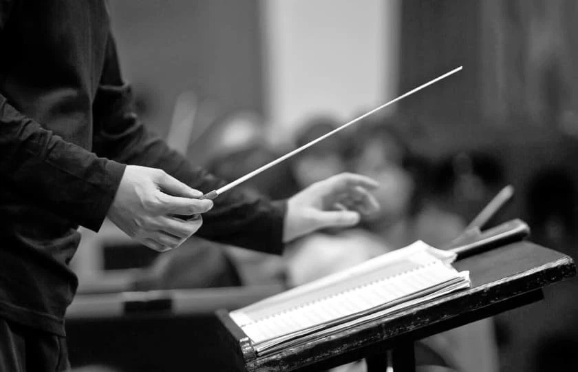Christmas with the Royal Choral Society
