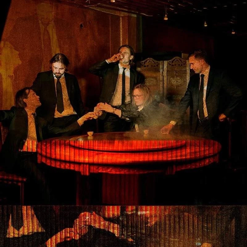 No Cigar