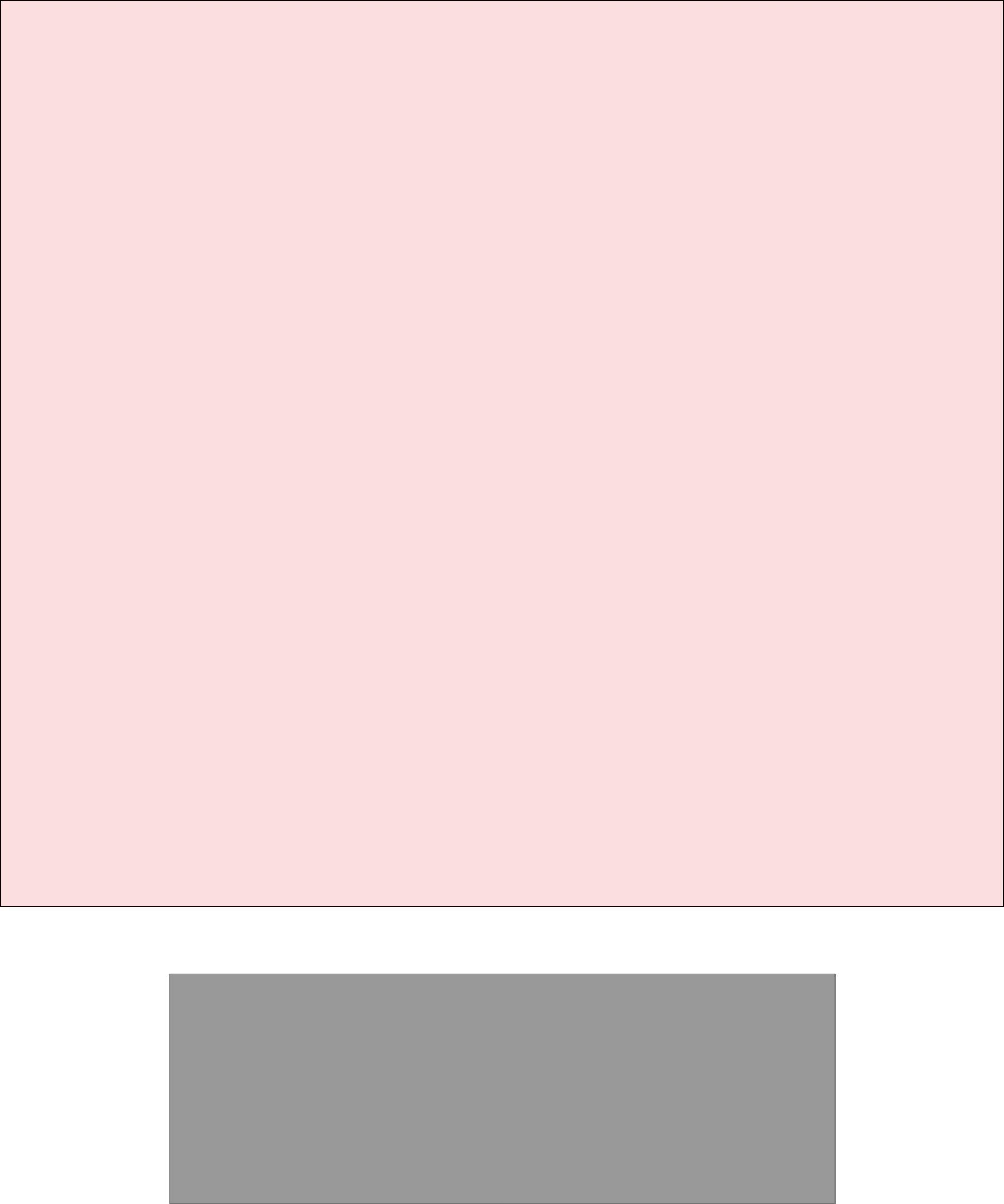 Seating plan: Between The Bridges