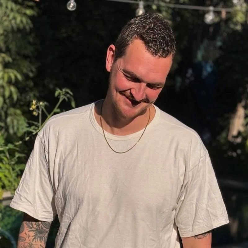 sunflwr & dj poolboi [All Night Long]