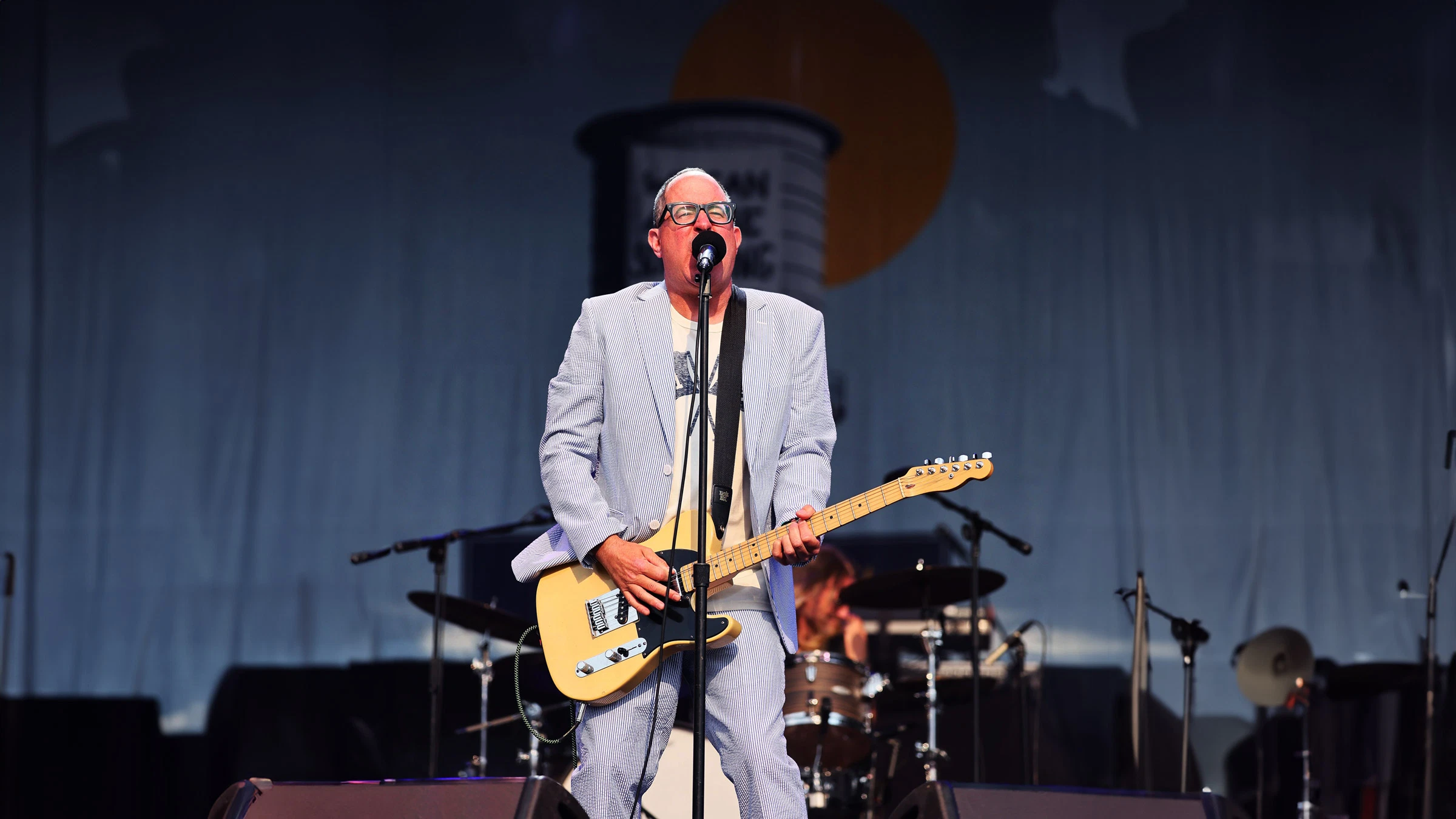 The Hold Steady