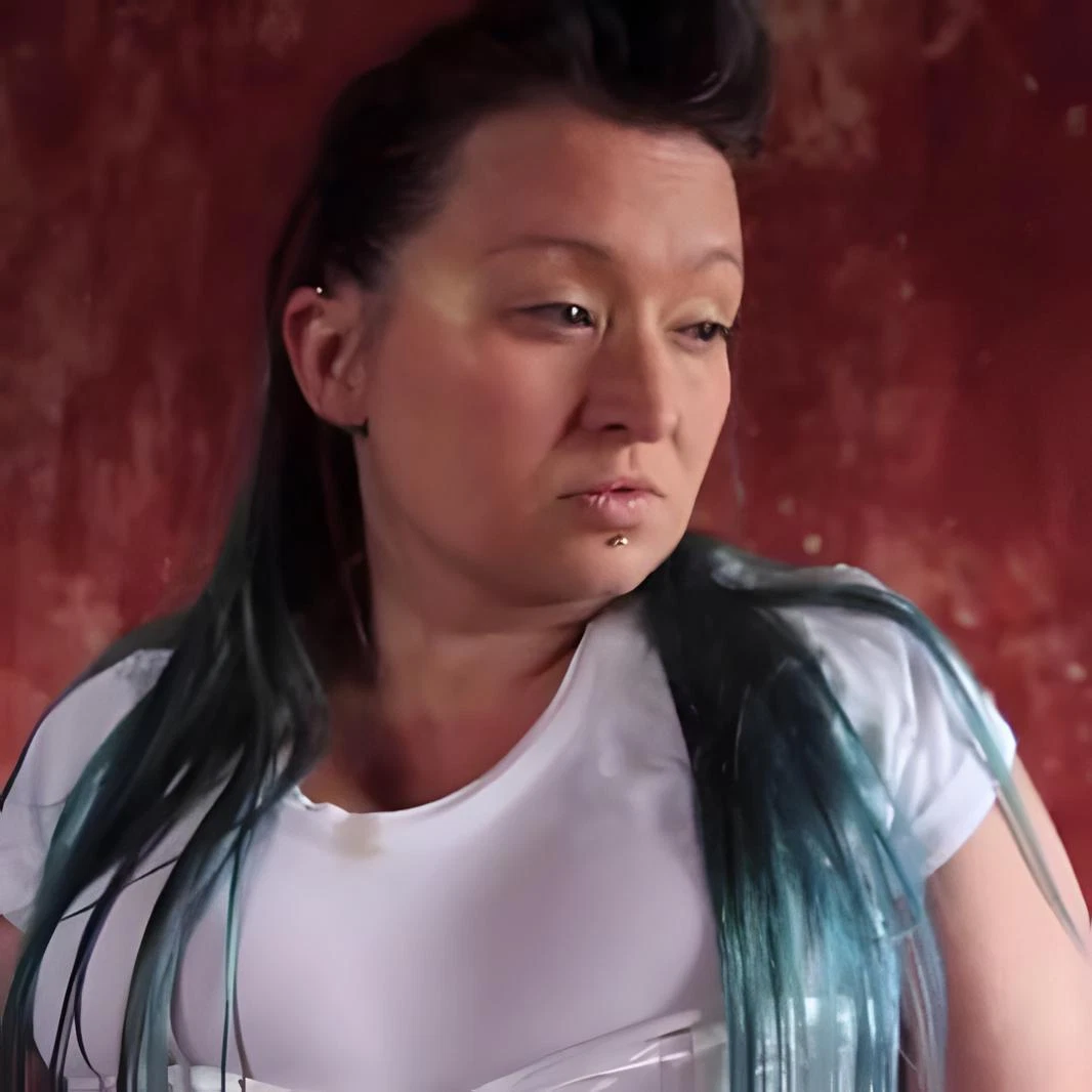 Eliza Carthy & the Restitution