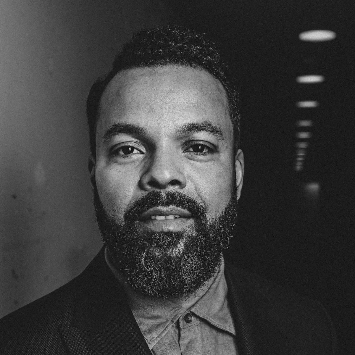 Myles Sanko