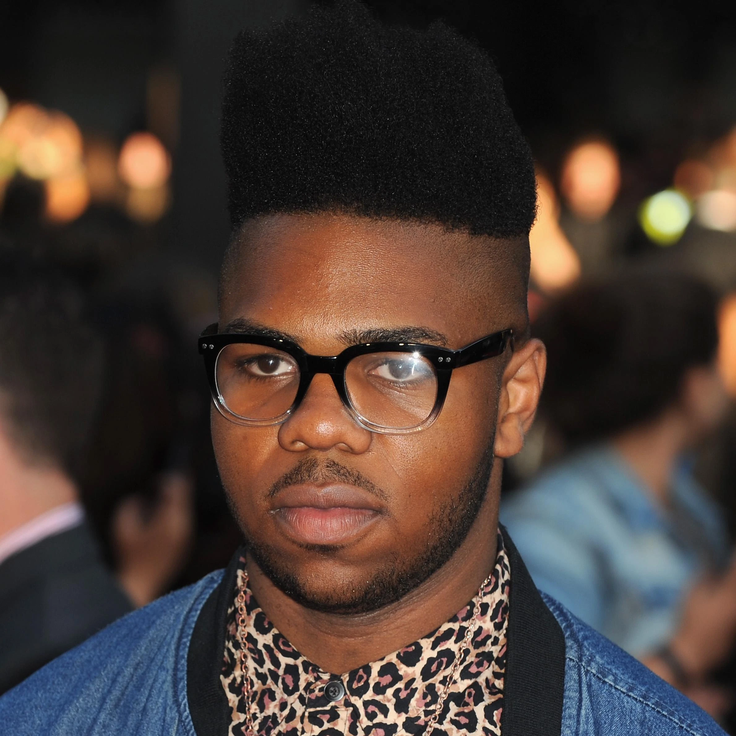 MNEK
