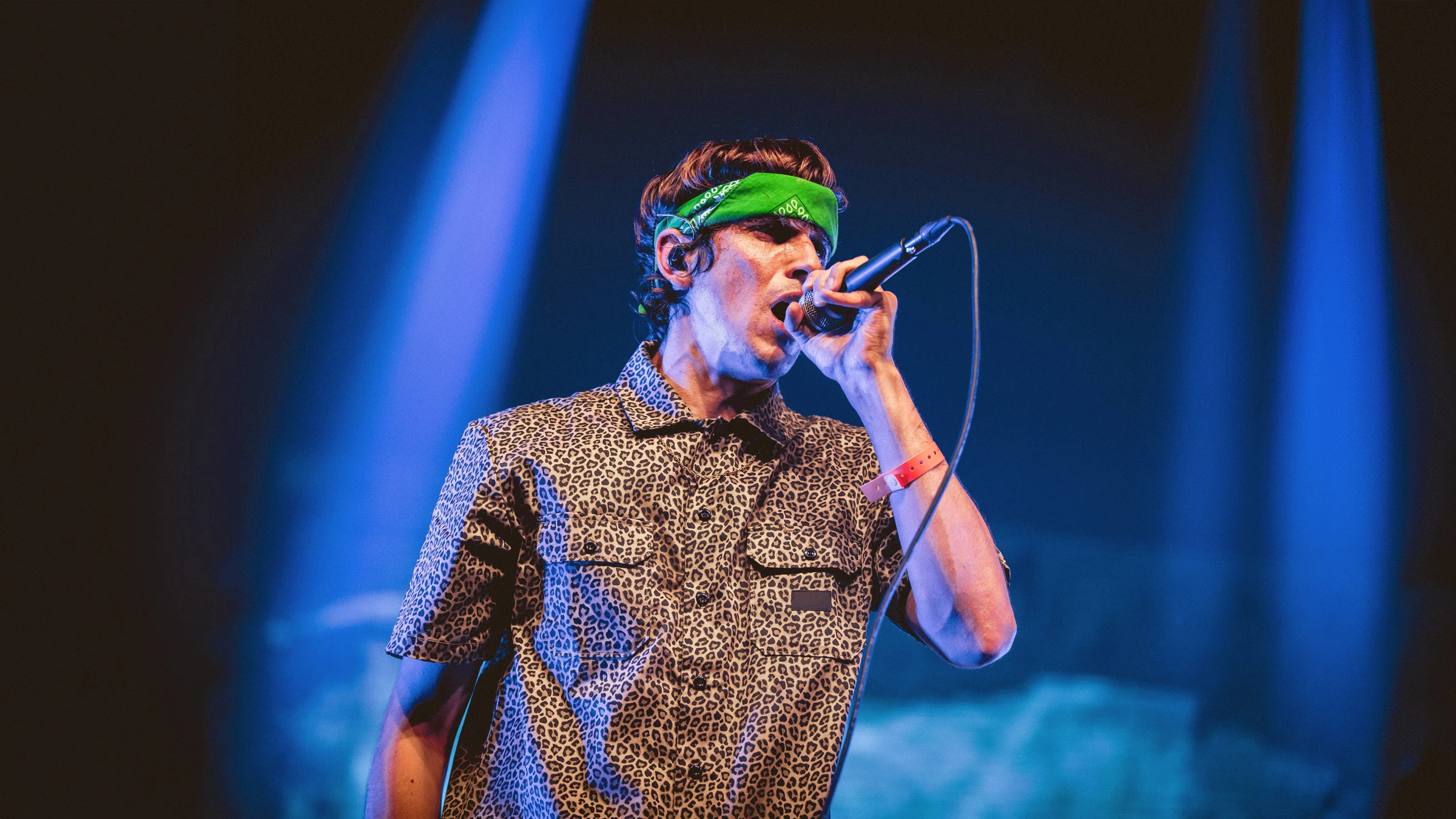 Biga Ranx