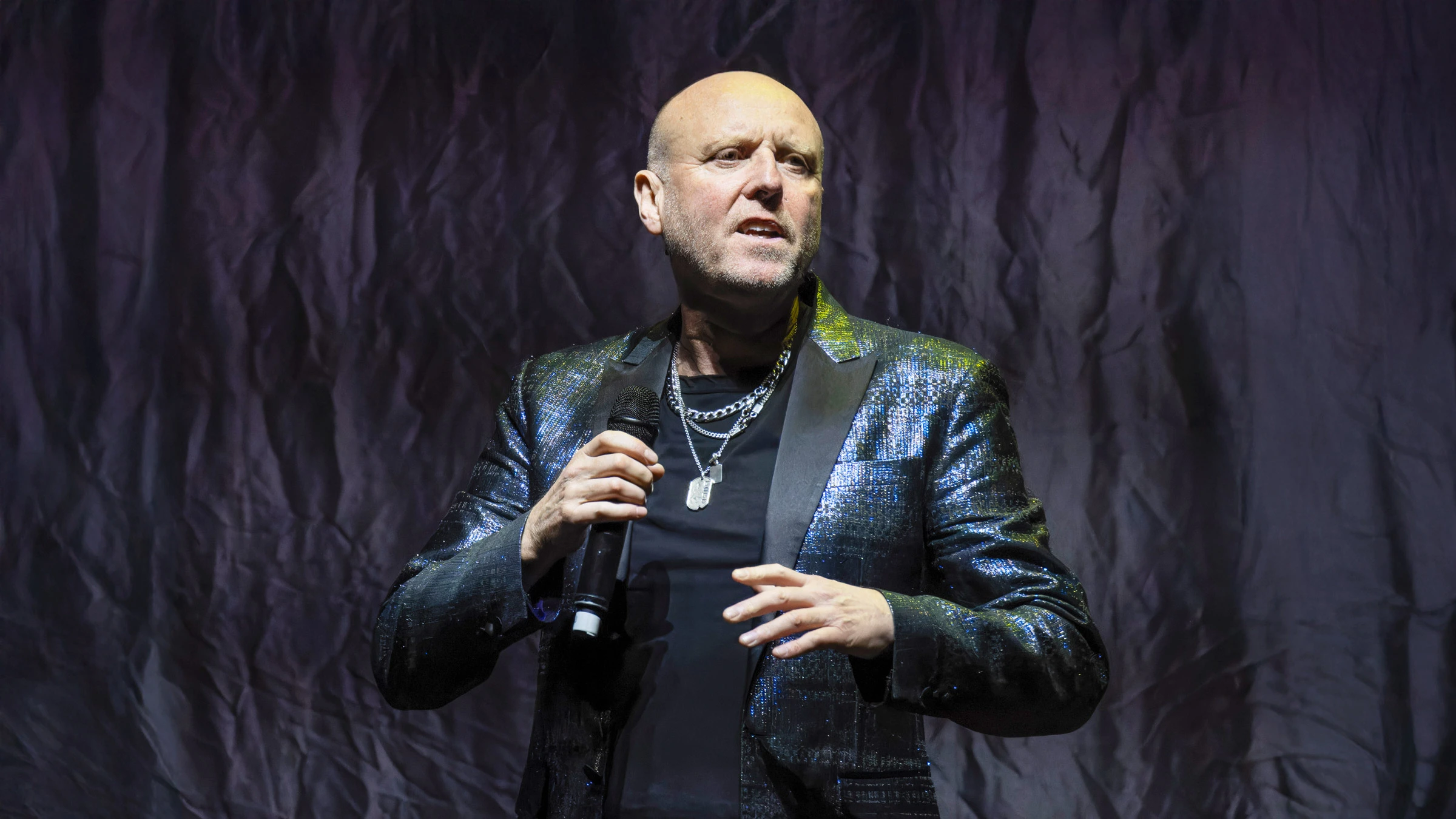 Heaven 17