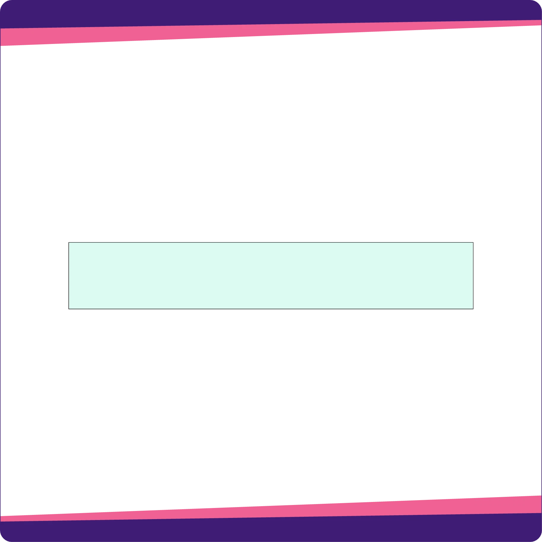 Seating plan: Room One Ten
