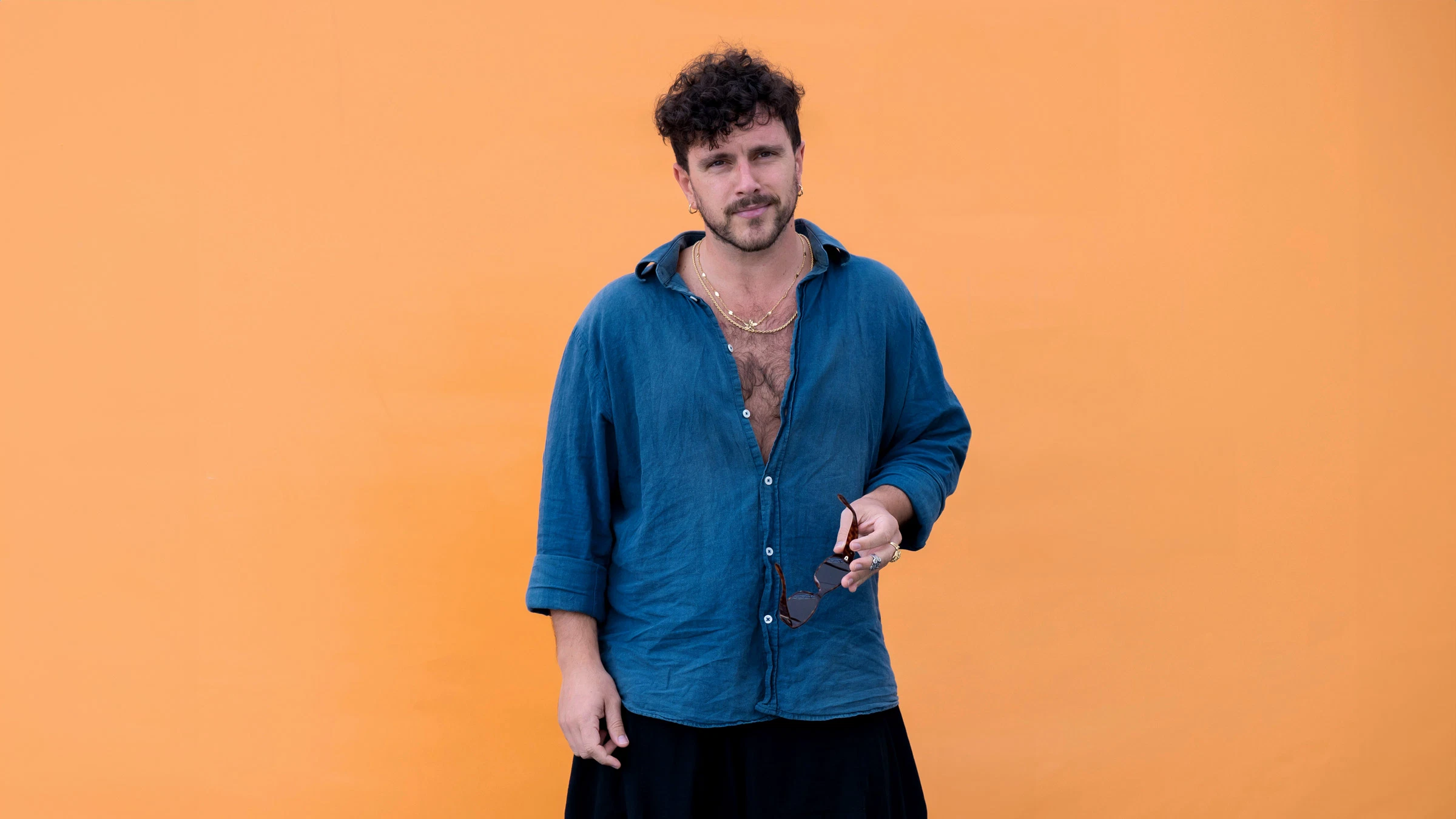Marco Castello