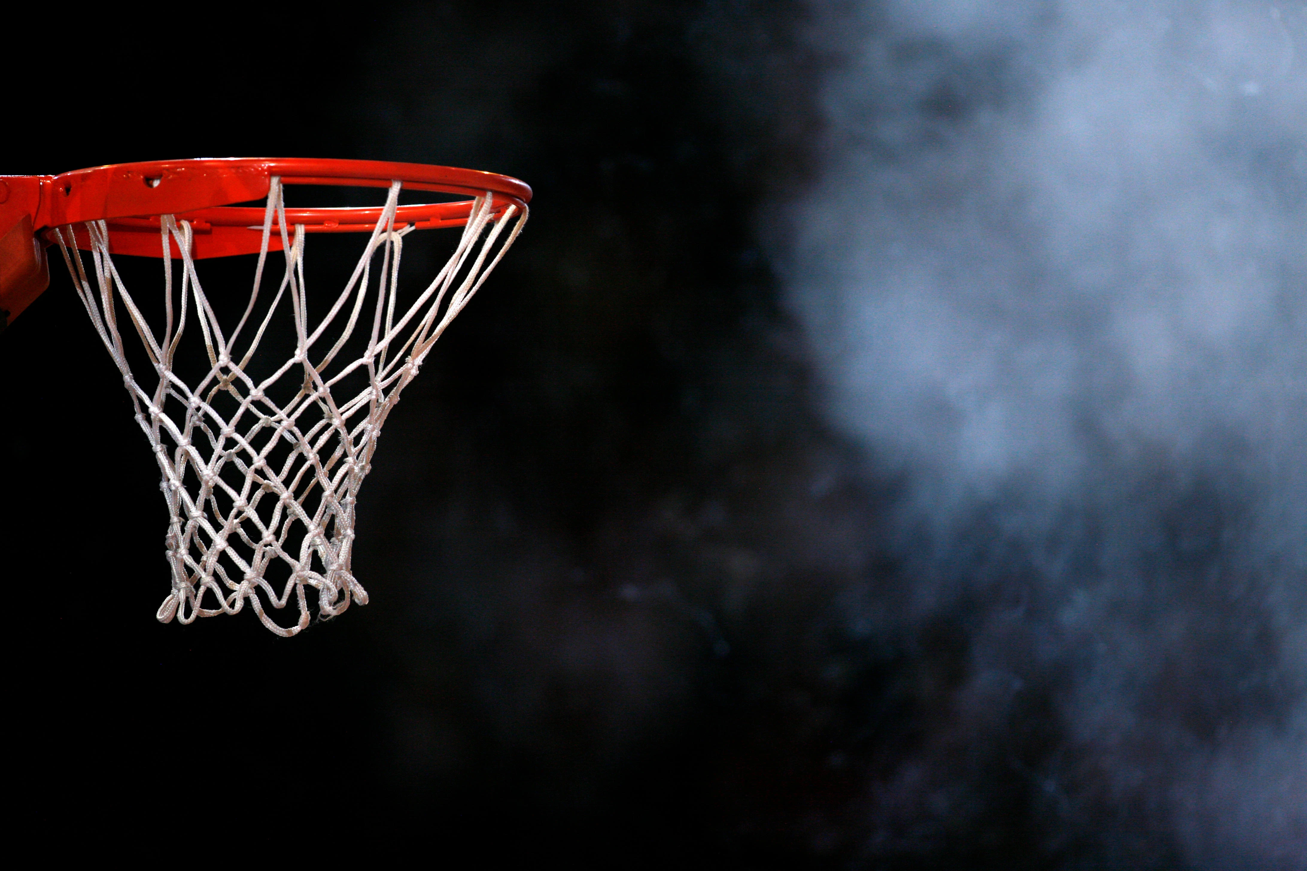Super League Basketball Playoff Finals