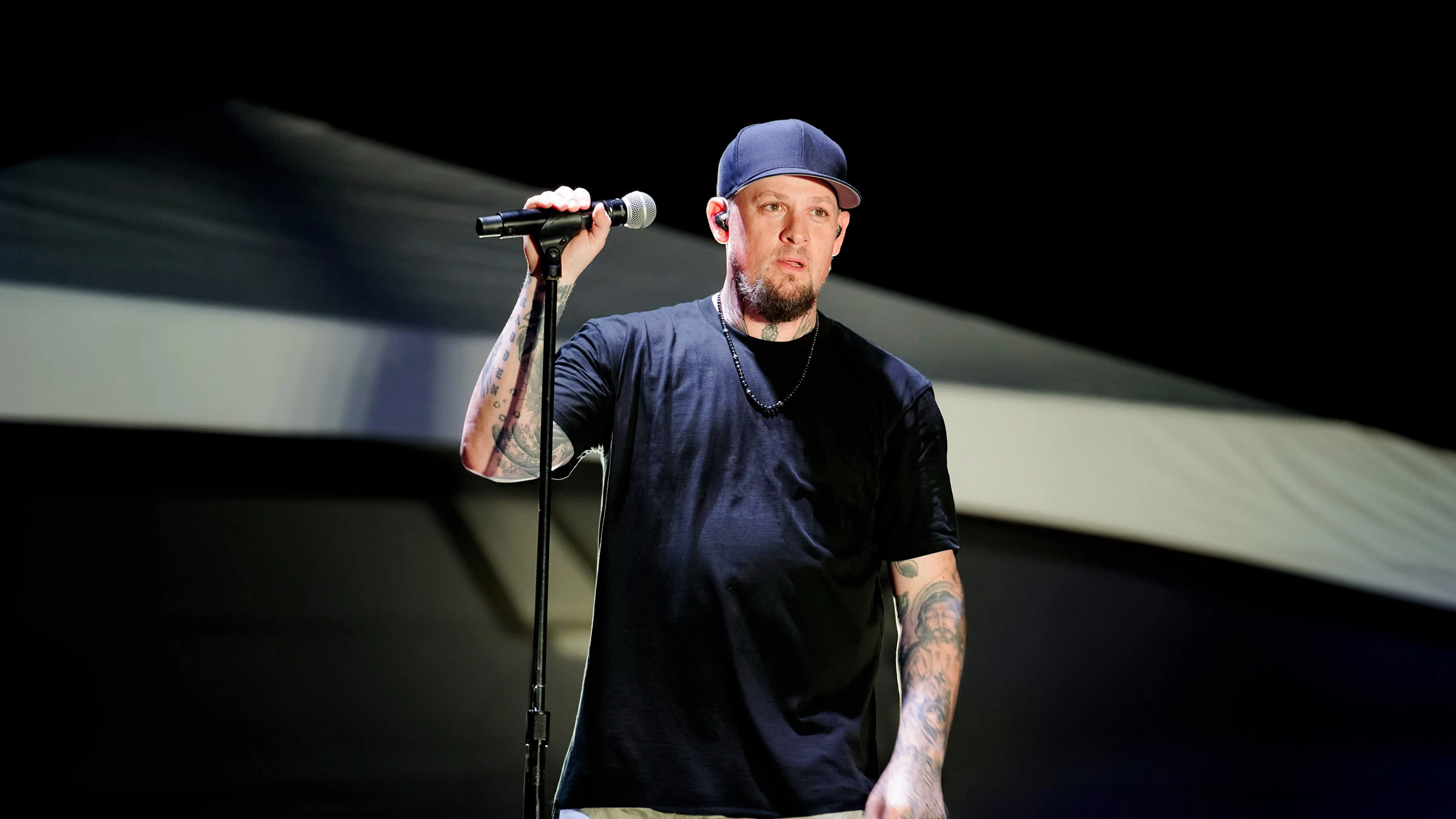 Good Charlotte