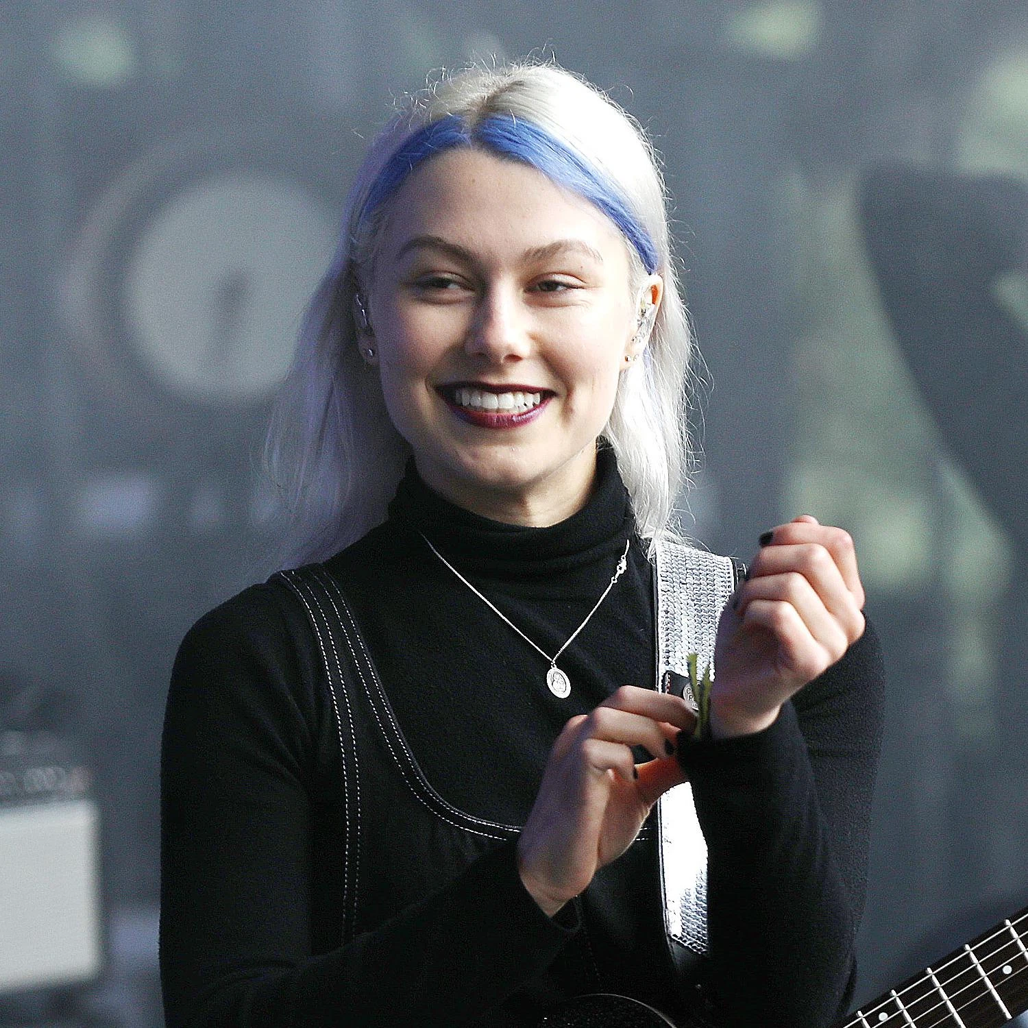 Phoebe Bridgers - Album Release Show (Evening)