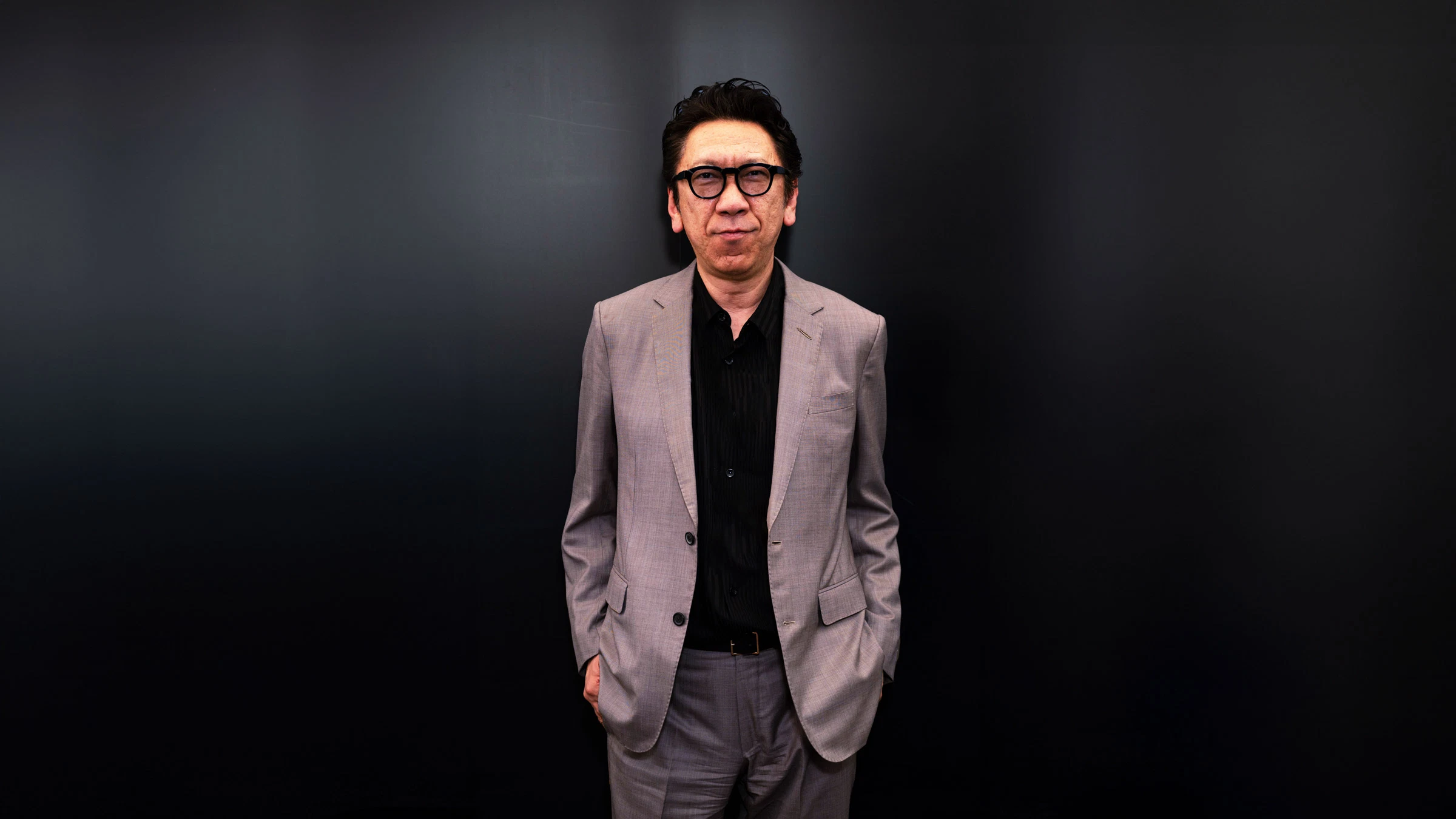 HOTEI