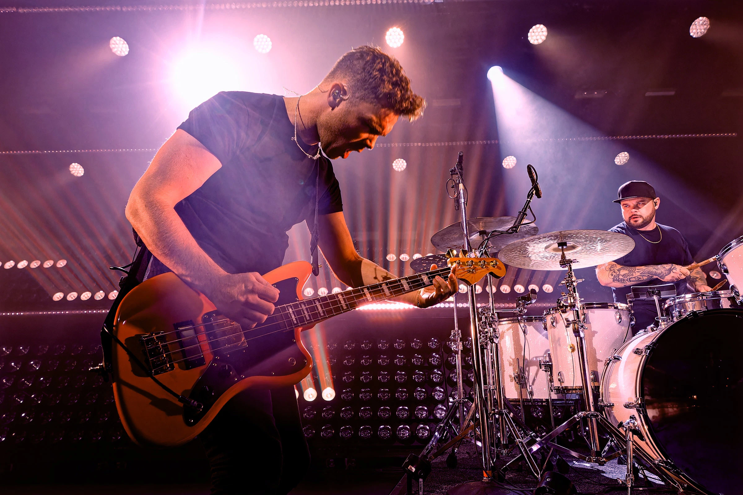 Royal Blood