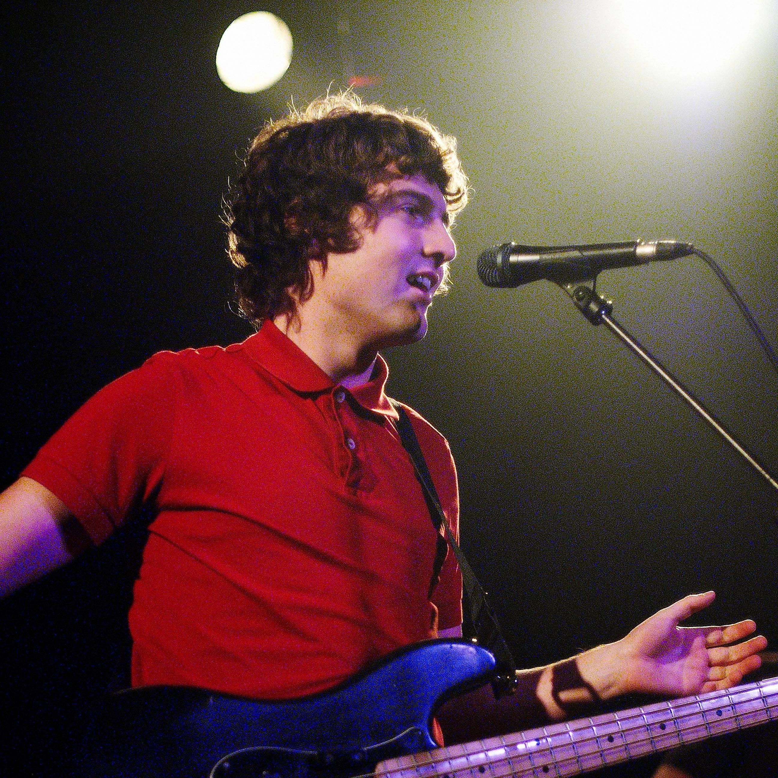 Milburn