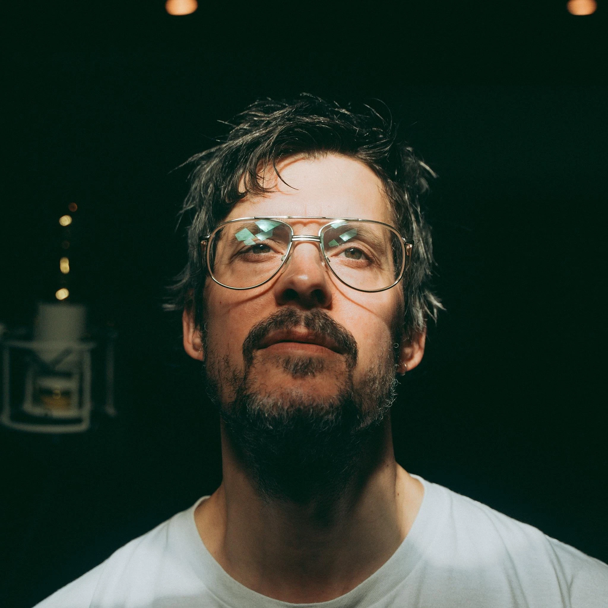 Pete Josef