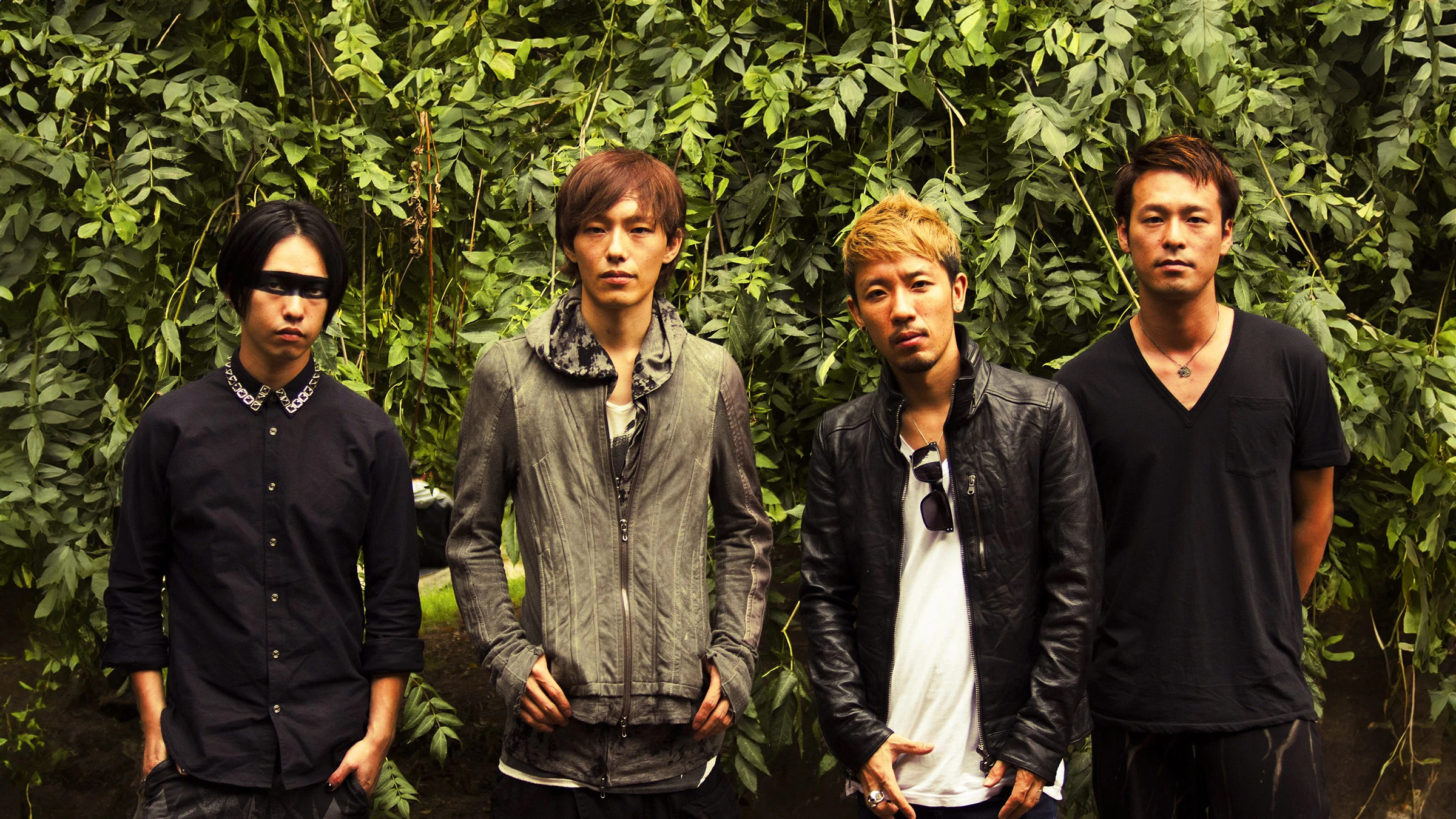 SPYAIR