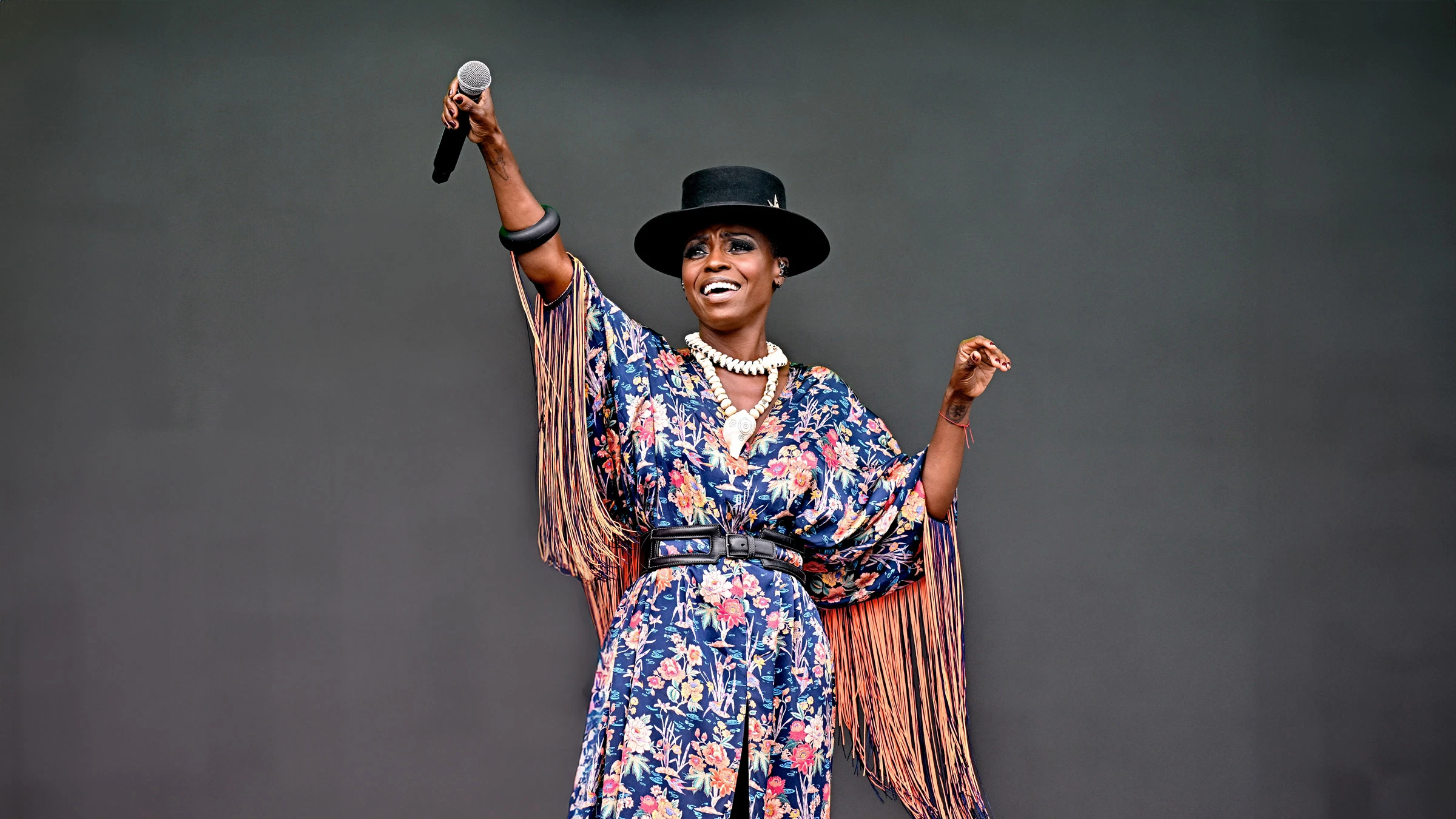 Morcheeba
