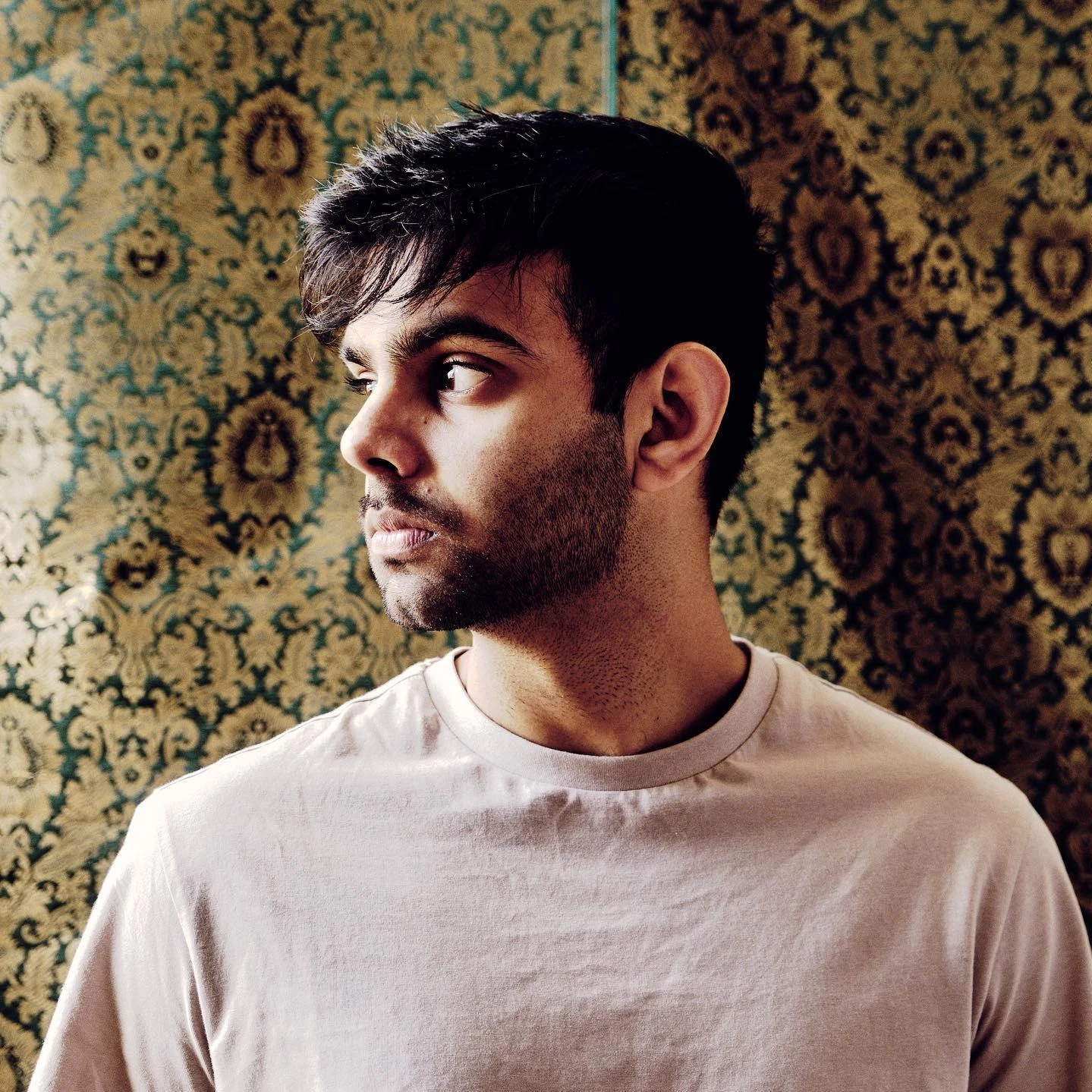 Anish Kumar, Dar Disku, DJ Subaru