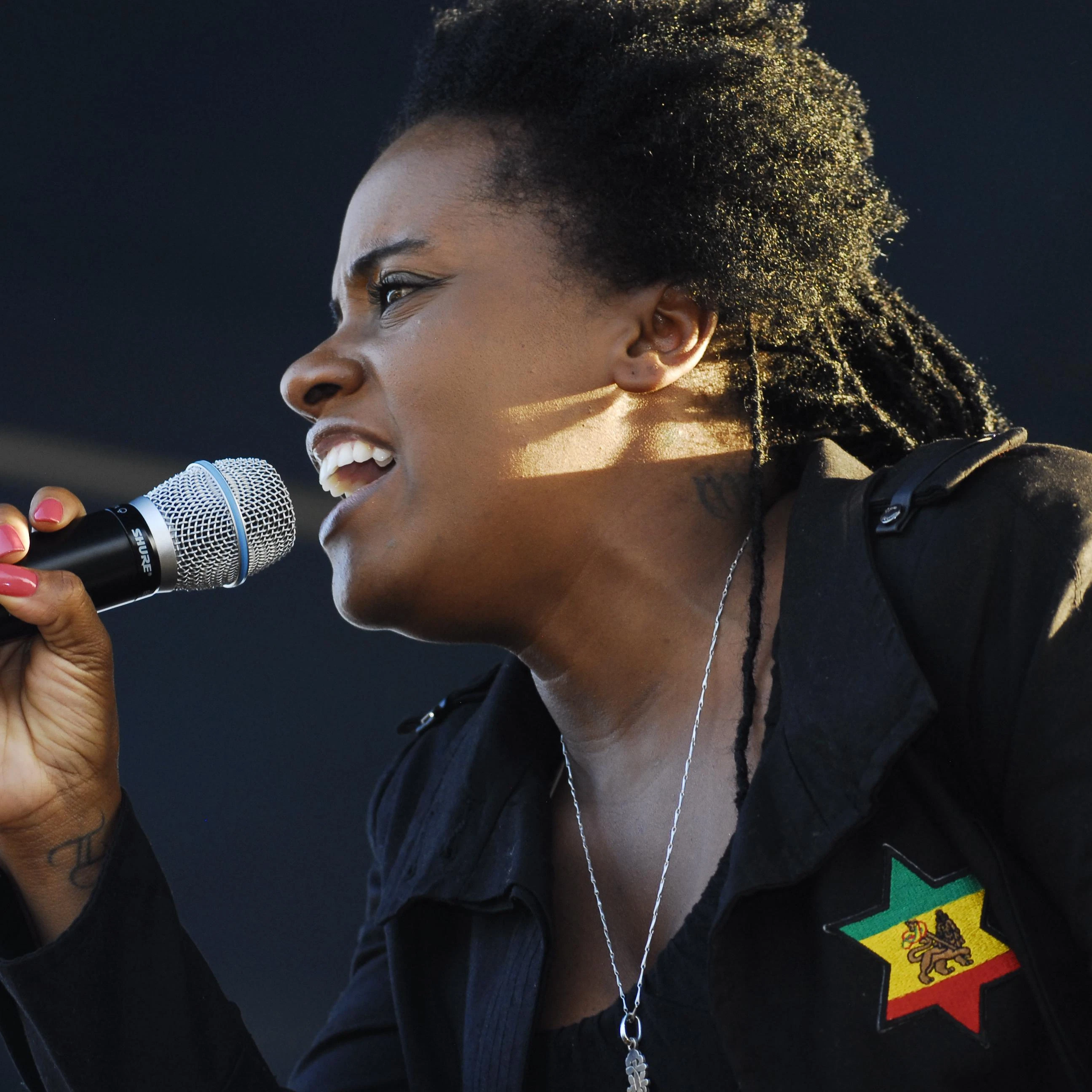 Etana