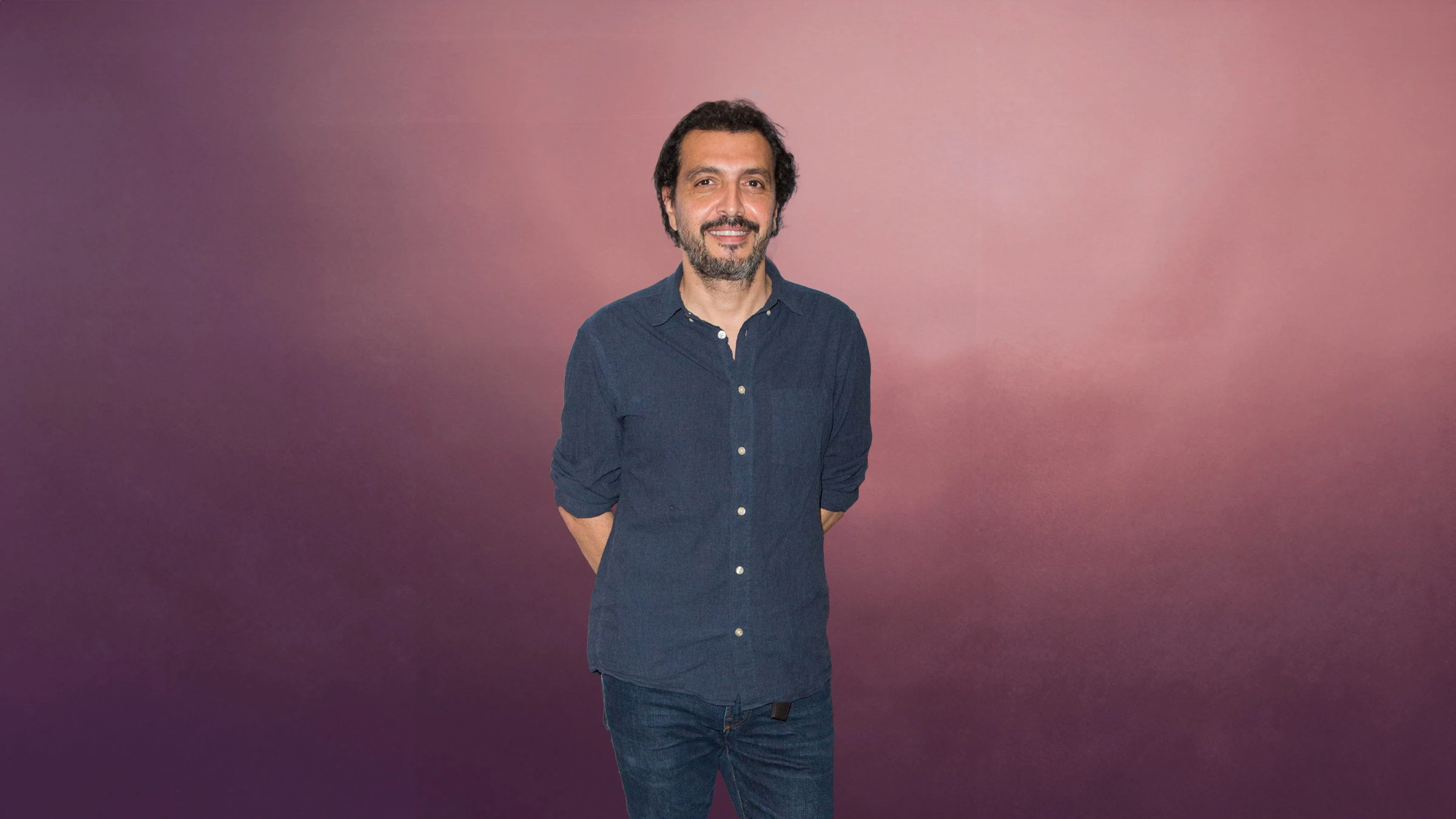 Kid Francescoli