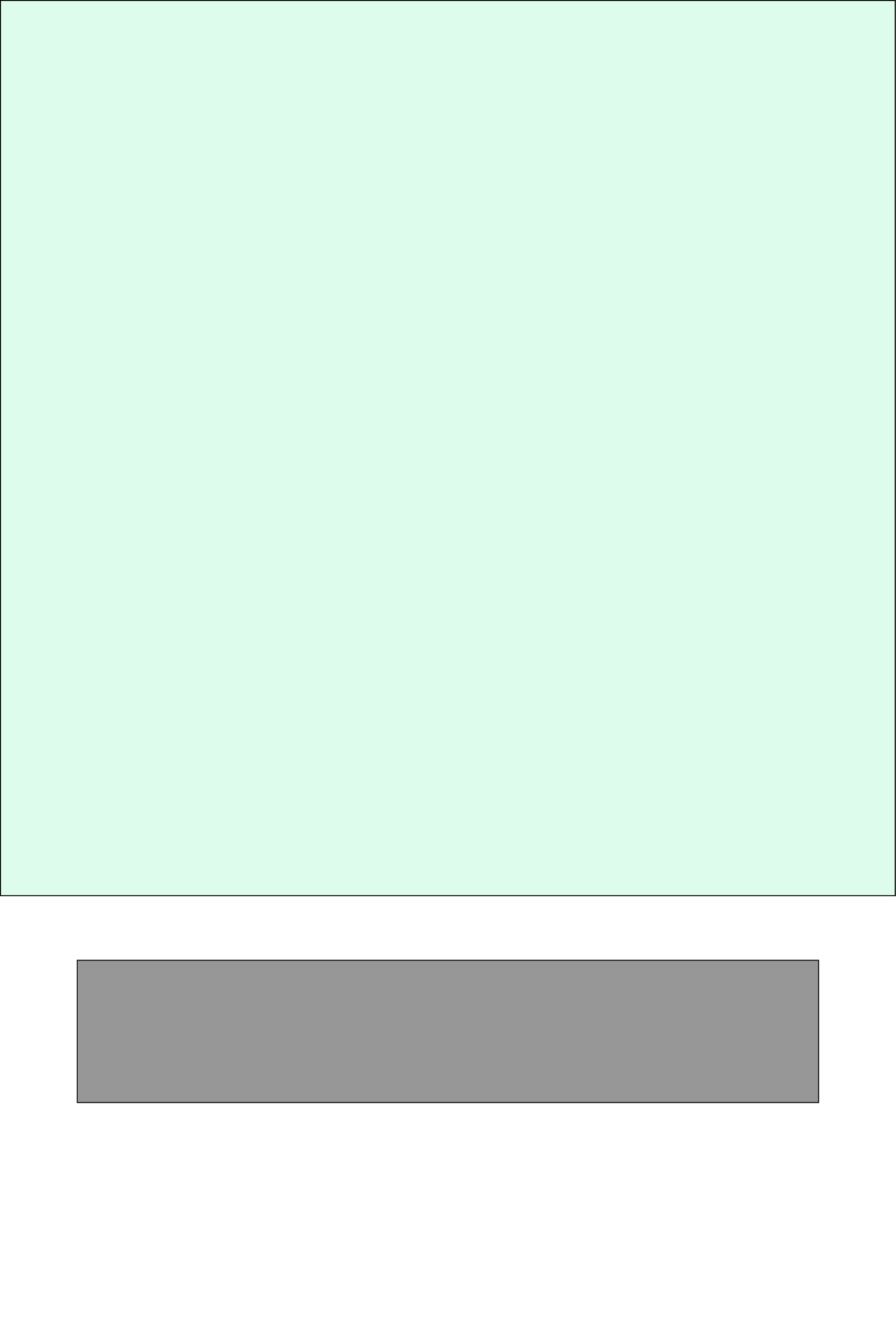 Seating plan: Walthamstow Trades Hall