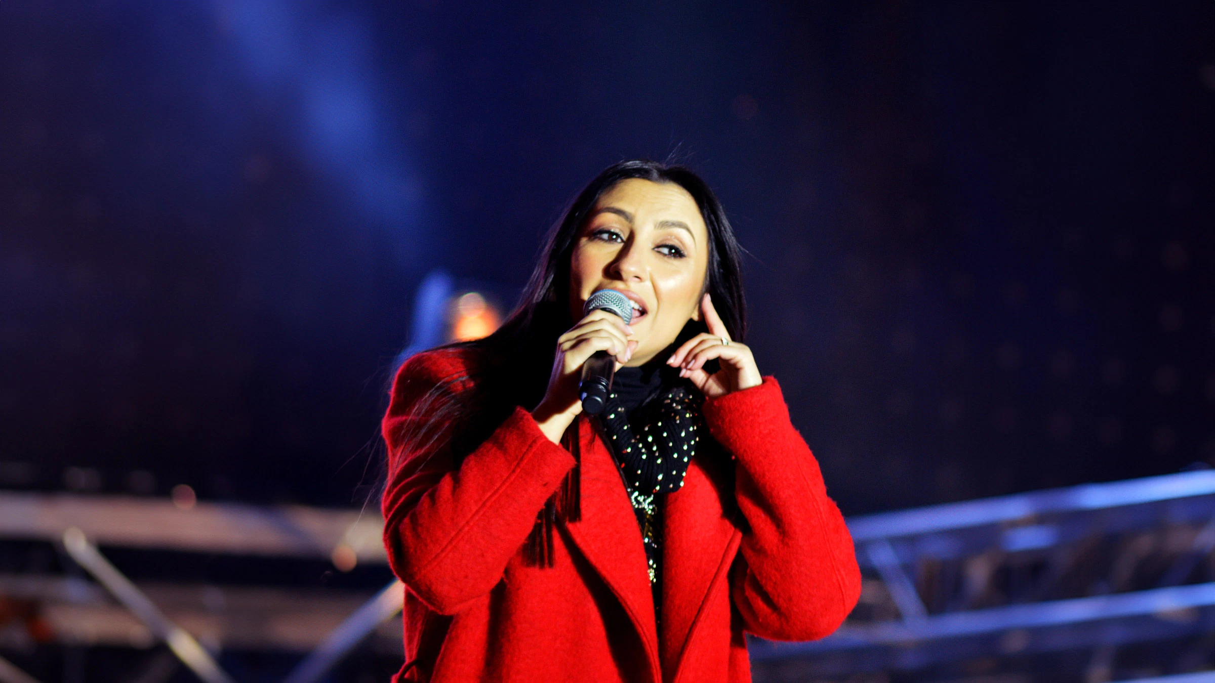 Andra