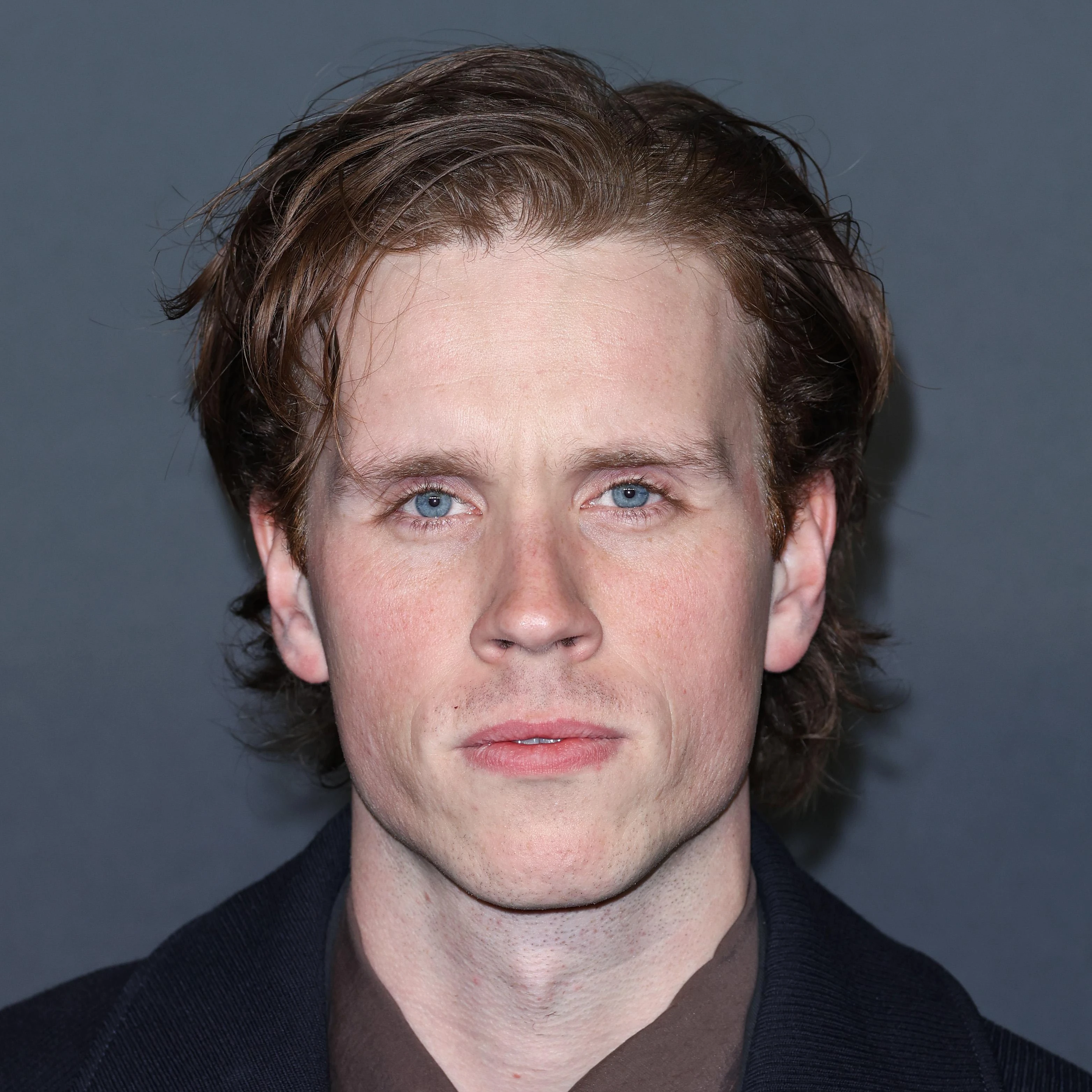 Sebastian Schub
