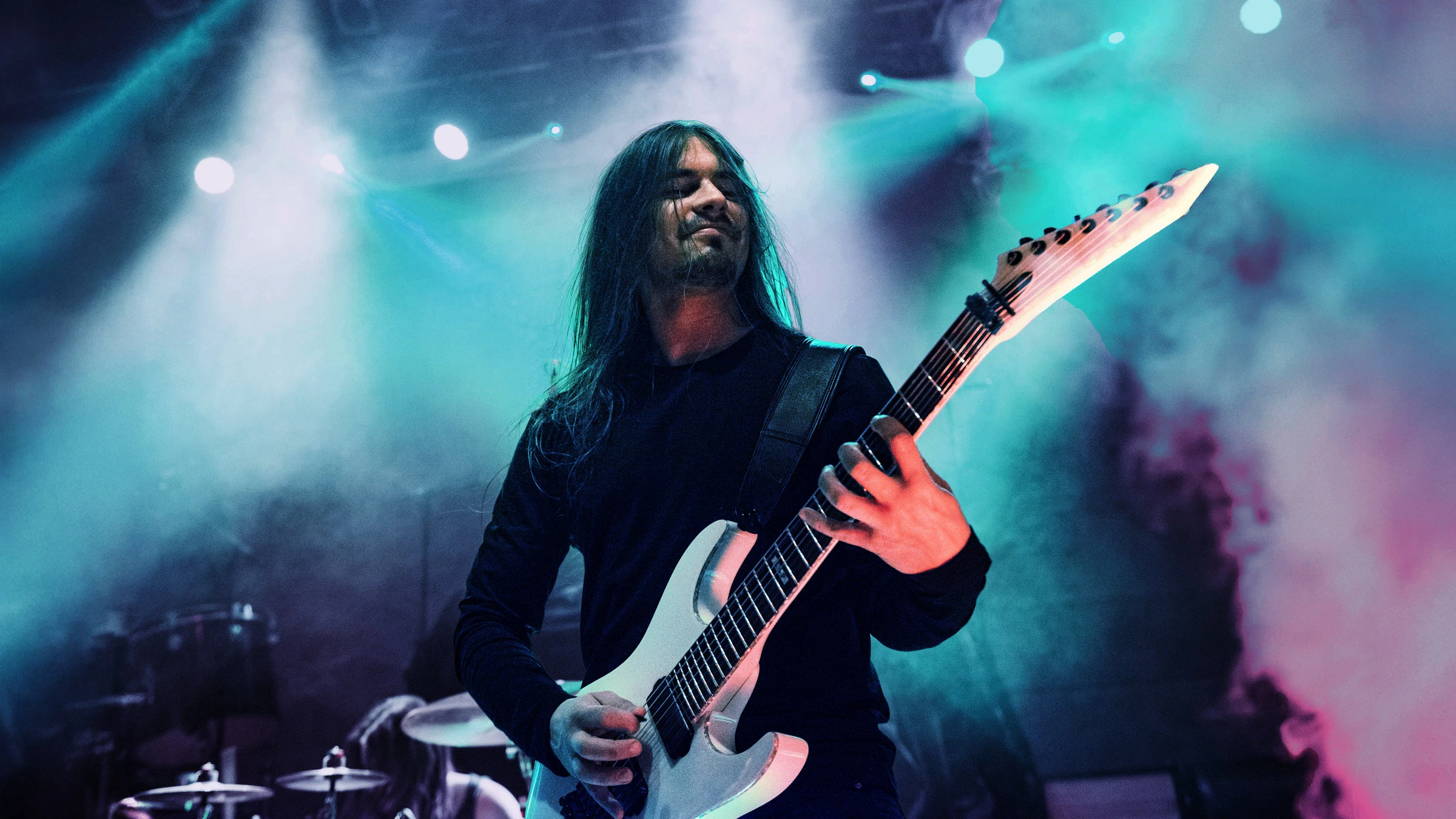 Impericon Shred Fest