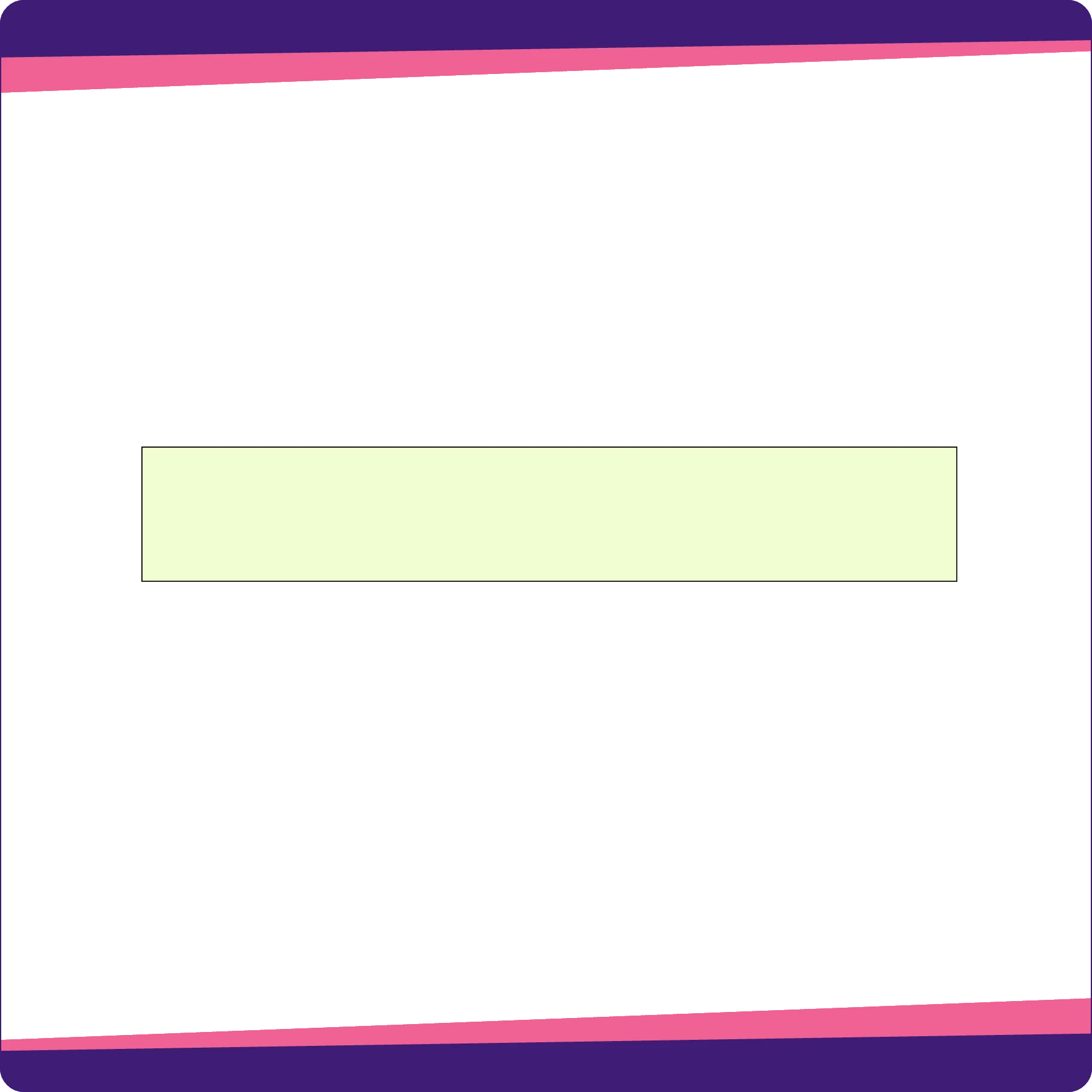 Seating plan: Home Grown | Private Members' Club London