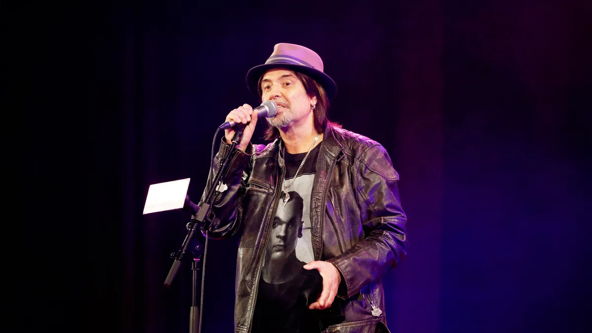 Phil Campbell's Bastard Sons