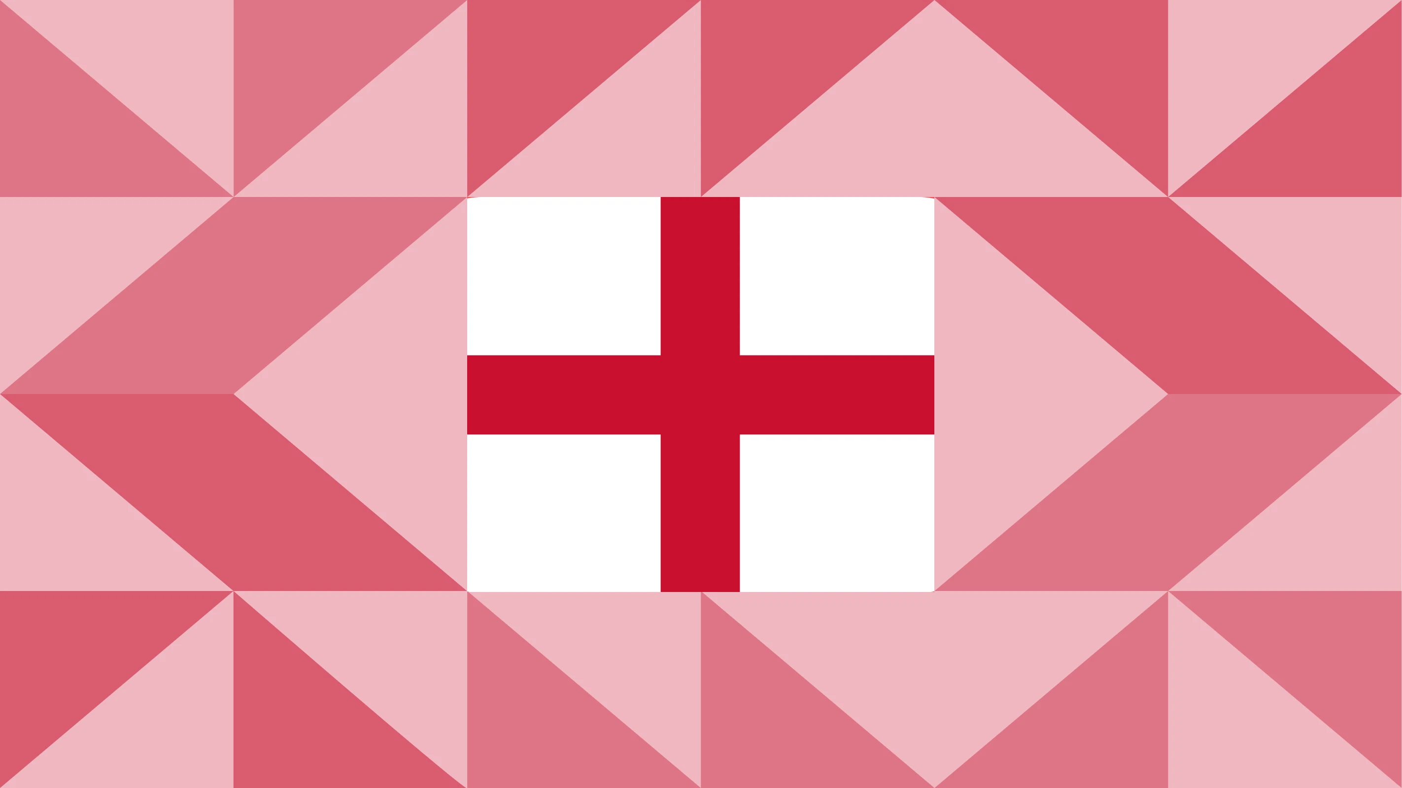 England vs Czechia - Nations League