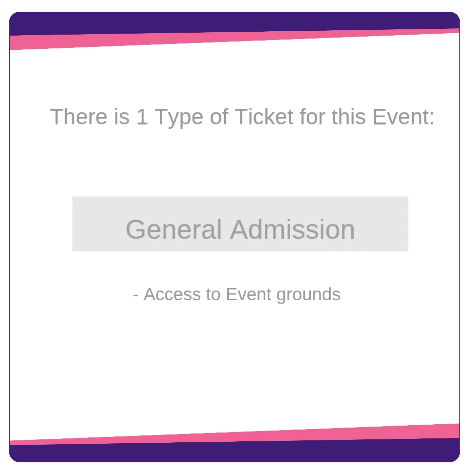 Seating plan: LVLS