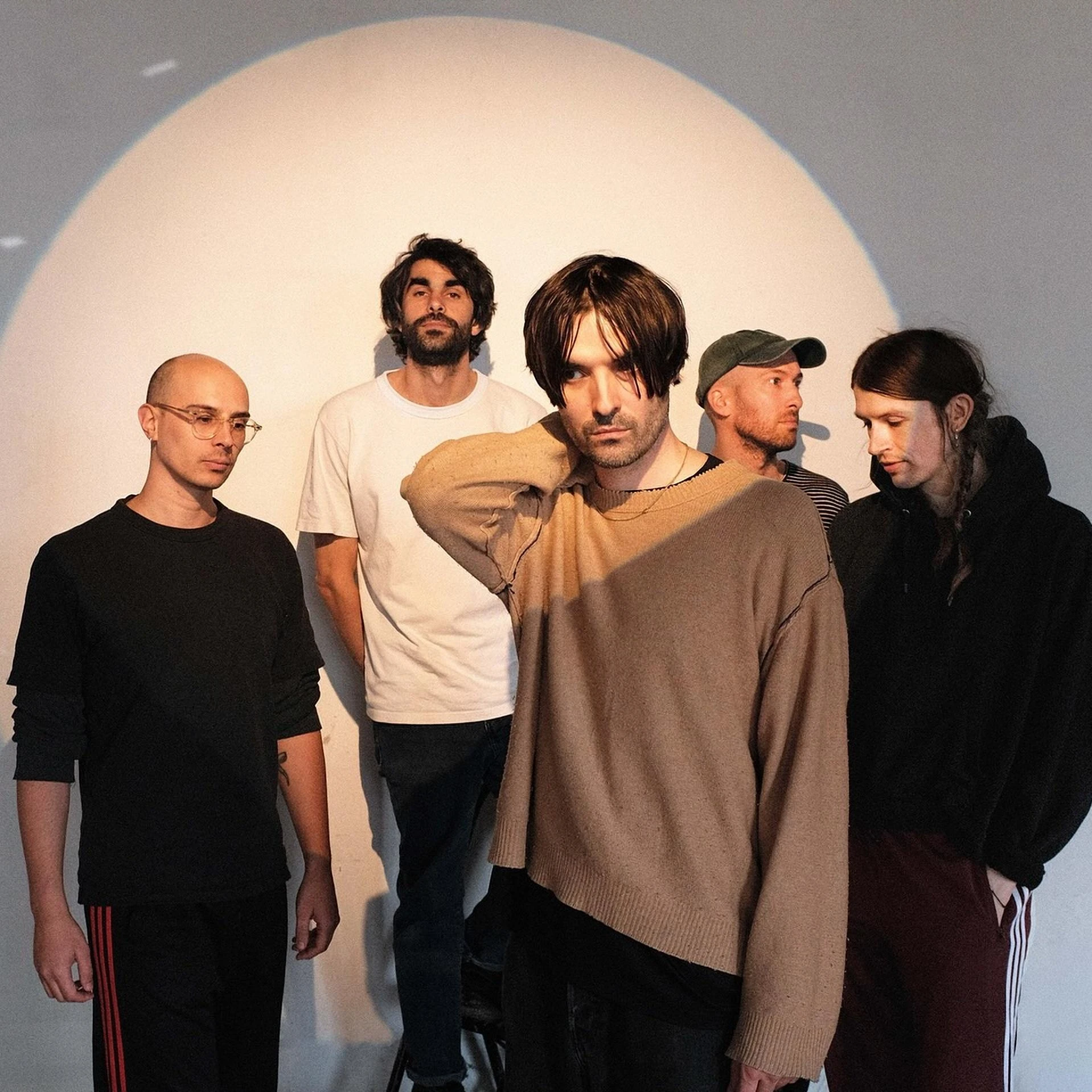 Ulrika Spacek