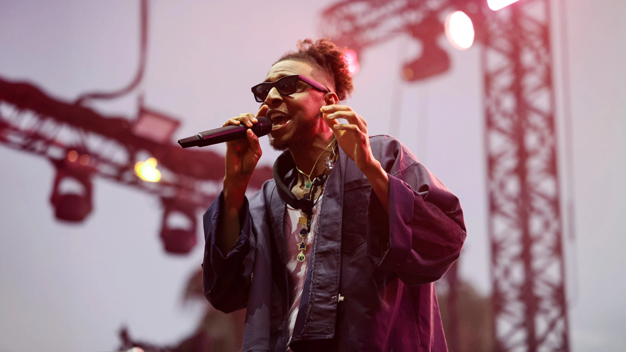 Masego