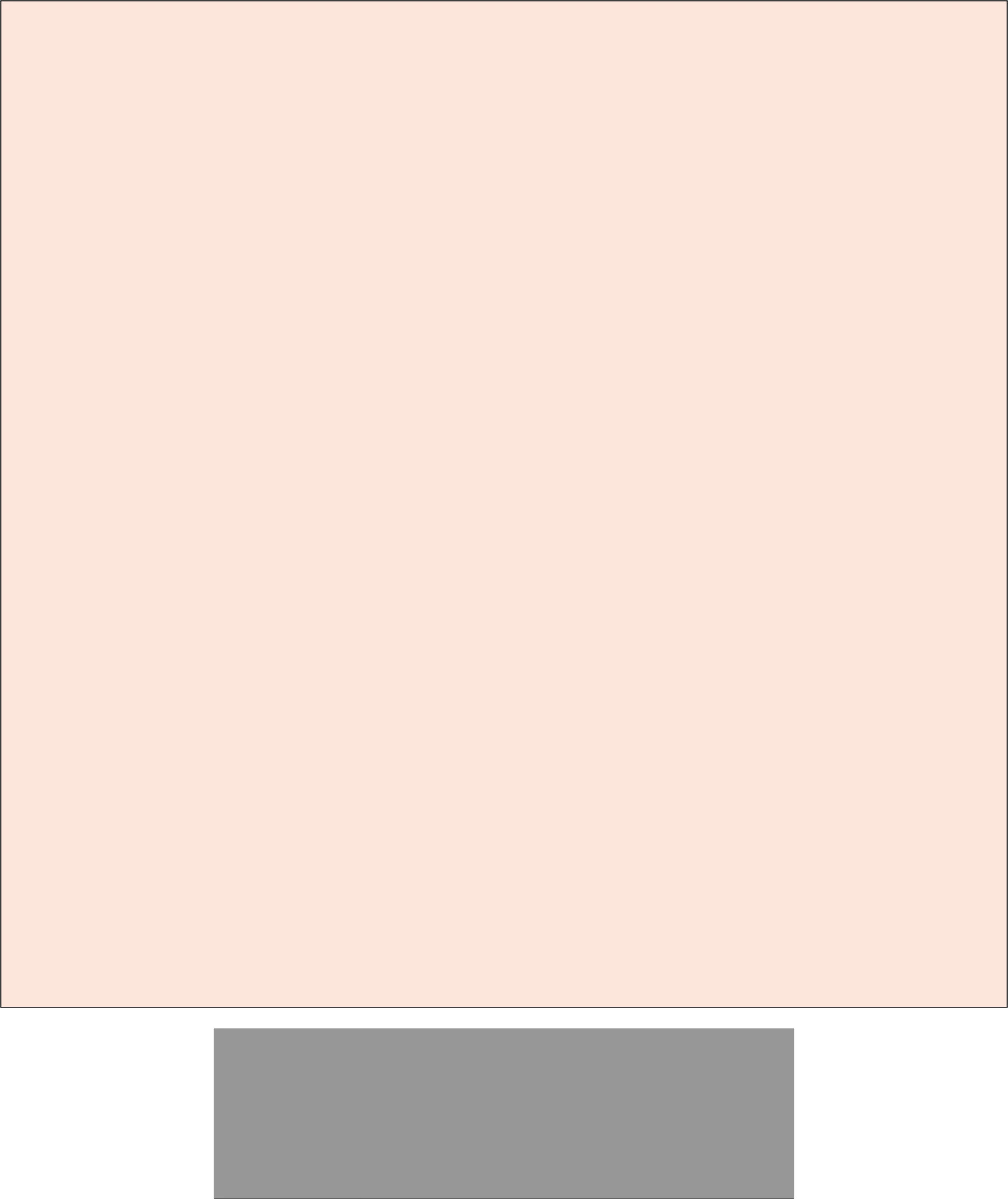 Seating plan: Piano Smithfield