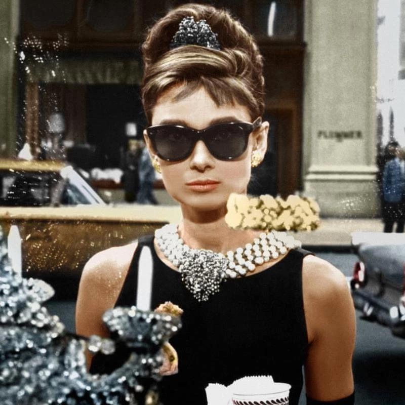 Holly Golightly And Her Band
